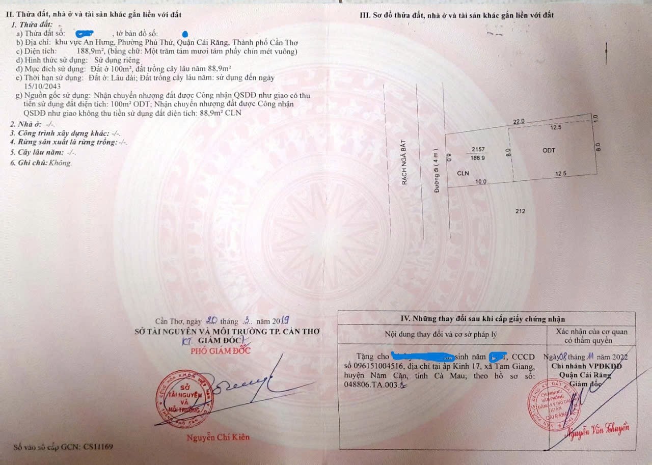 z7308998507786_901e1bd6f69a64e02a917b75a56130a9