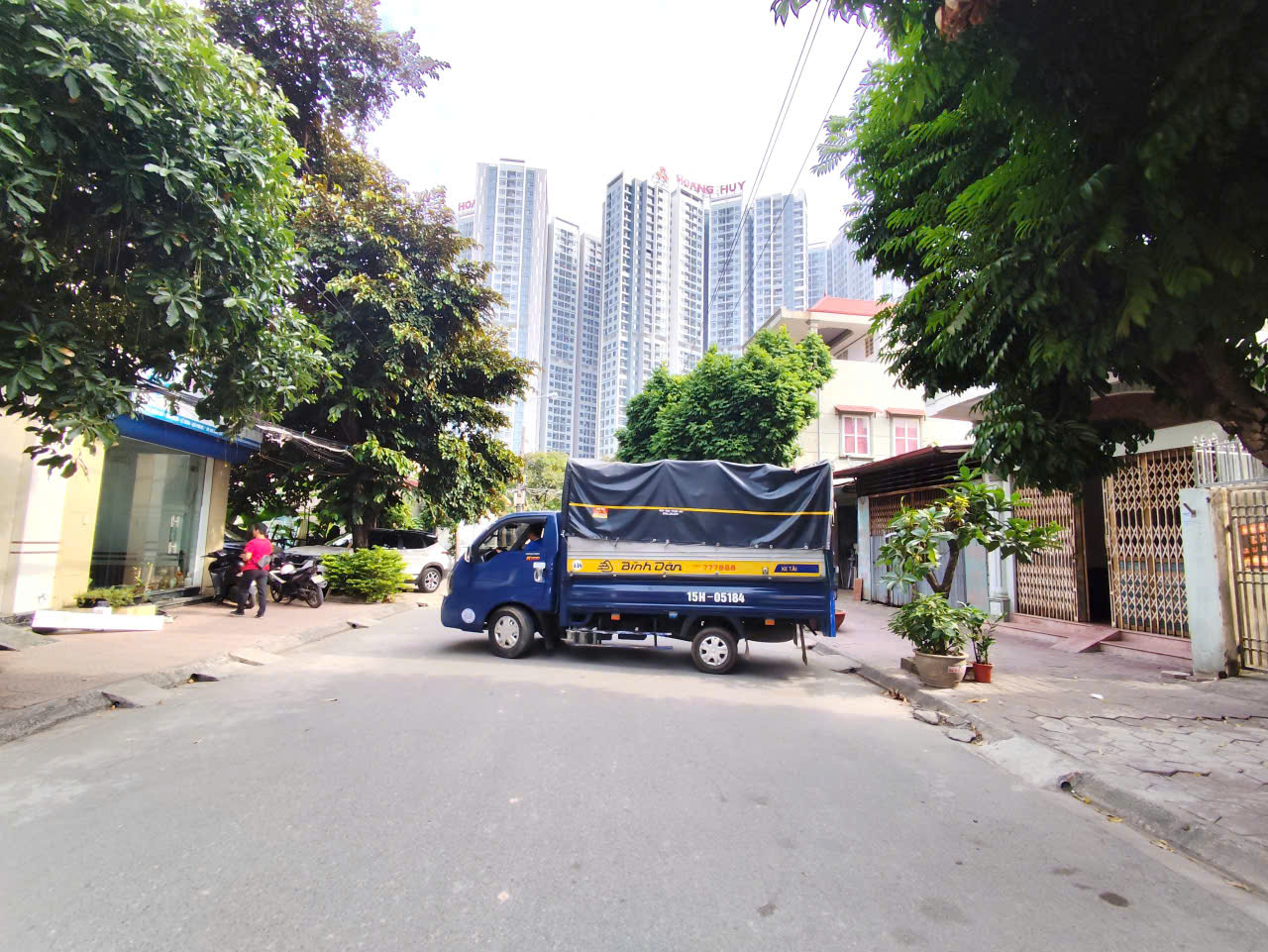 z7309105188490_535f340f9a09ac7318d844a71472b46b