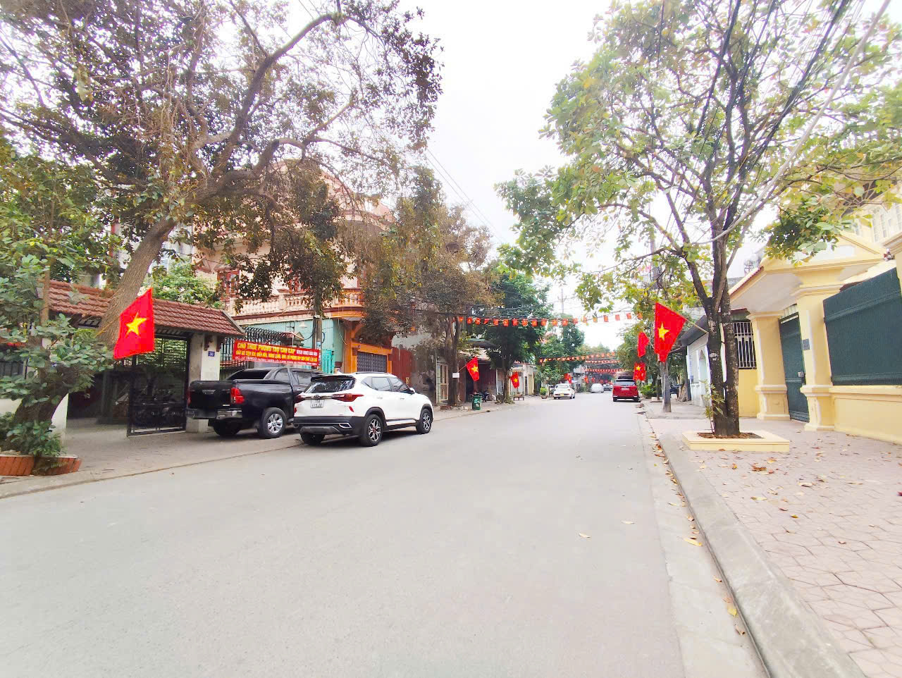 z7309105483761_1e8f7e4ef936a93e778f5681d6b466a8