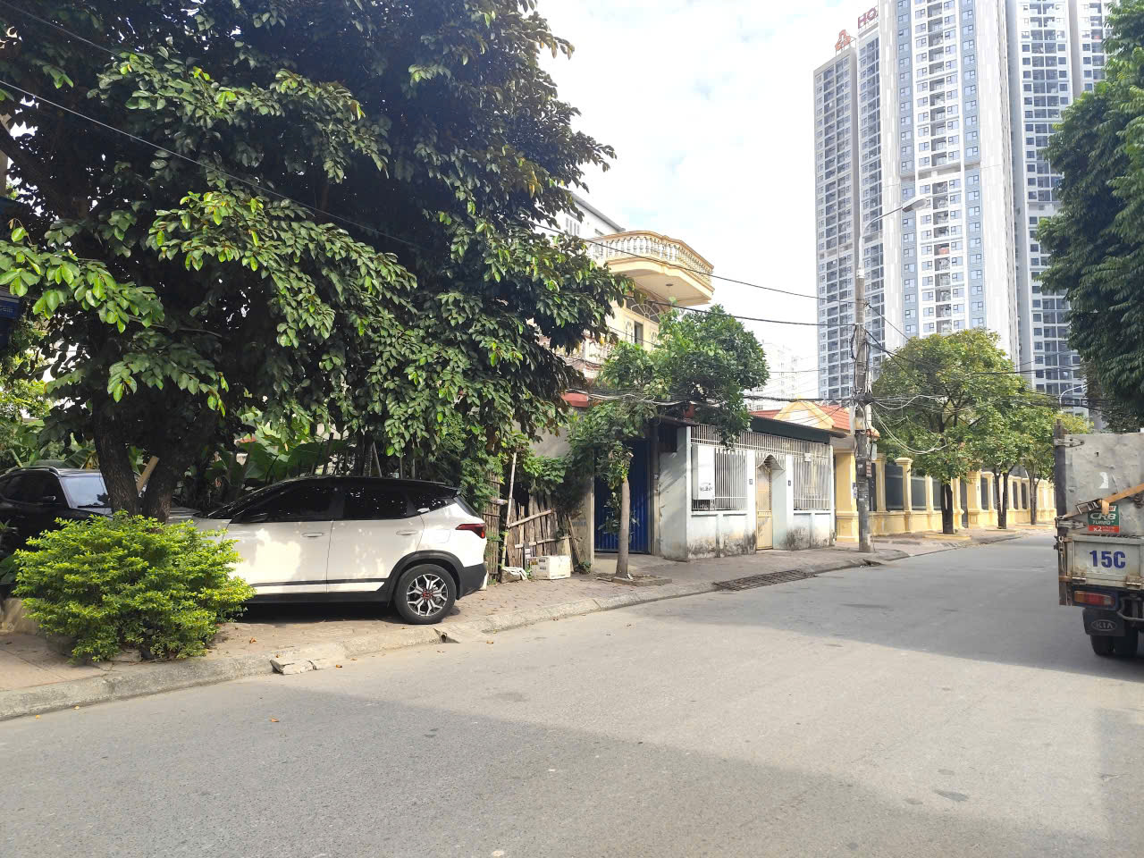 z7309105519577_ce8e8c3cc40b81f2ad77ed5cd5650654