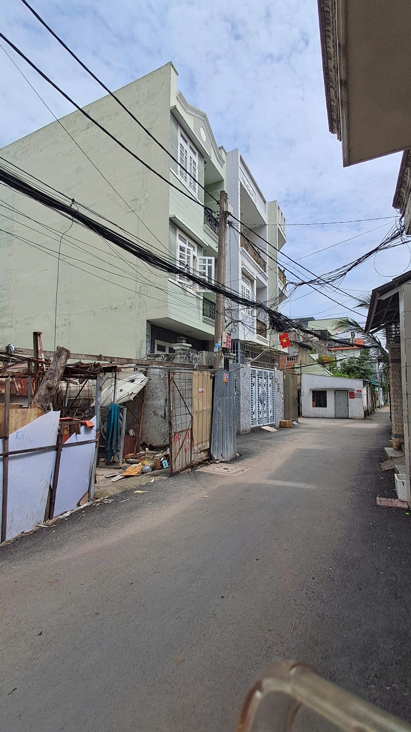 z7309121352321_01d2e73fd8122540e567f8569d87b2e0