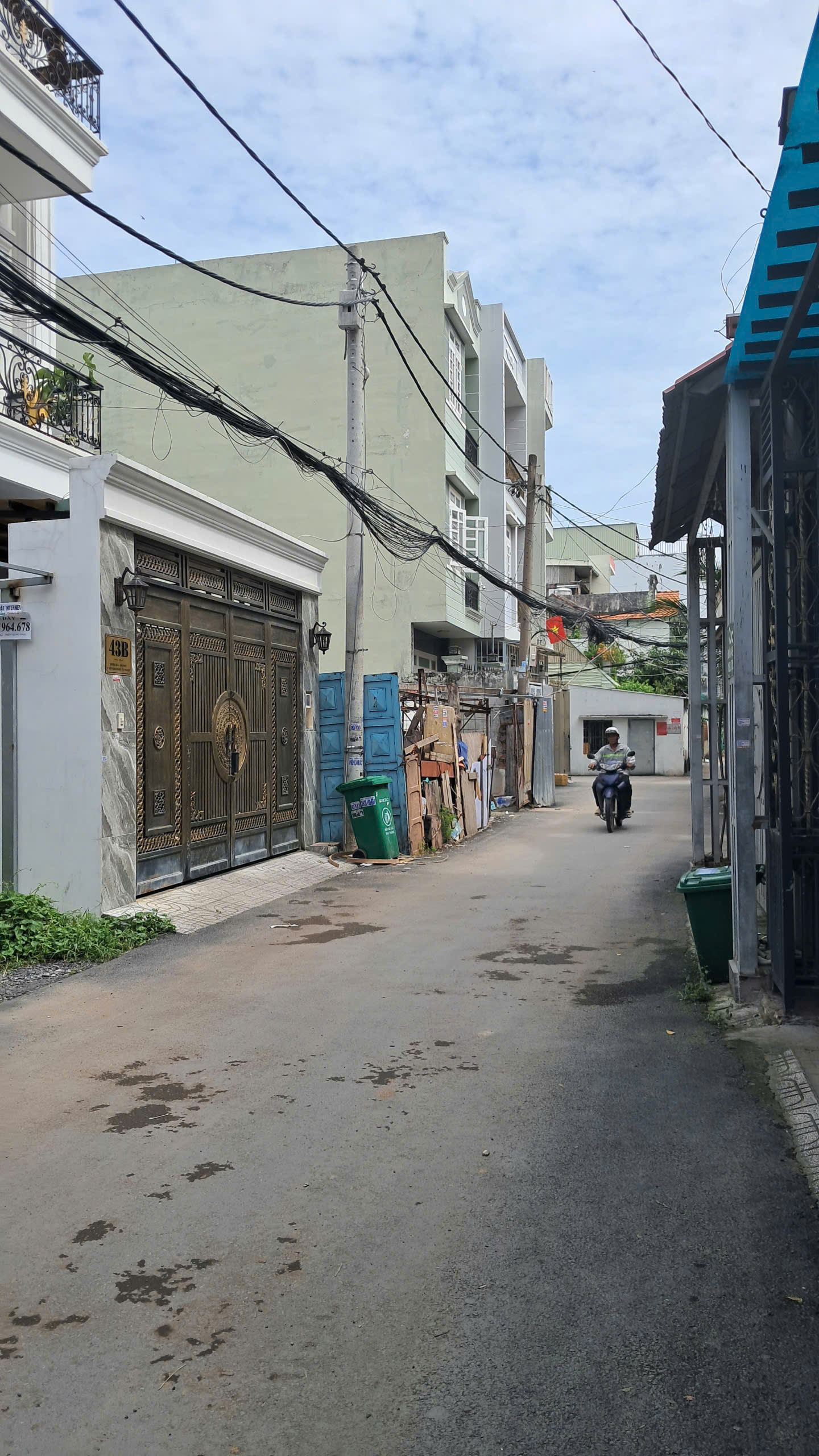 z7309121361039_d70aff1d78cf44750e75b26045b1e905