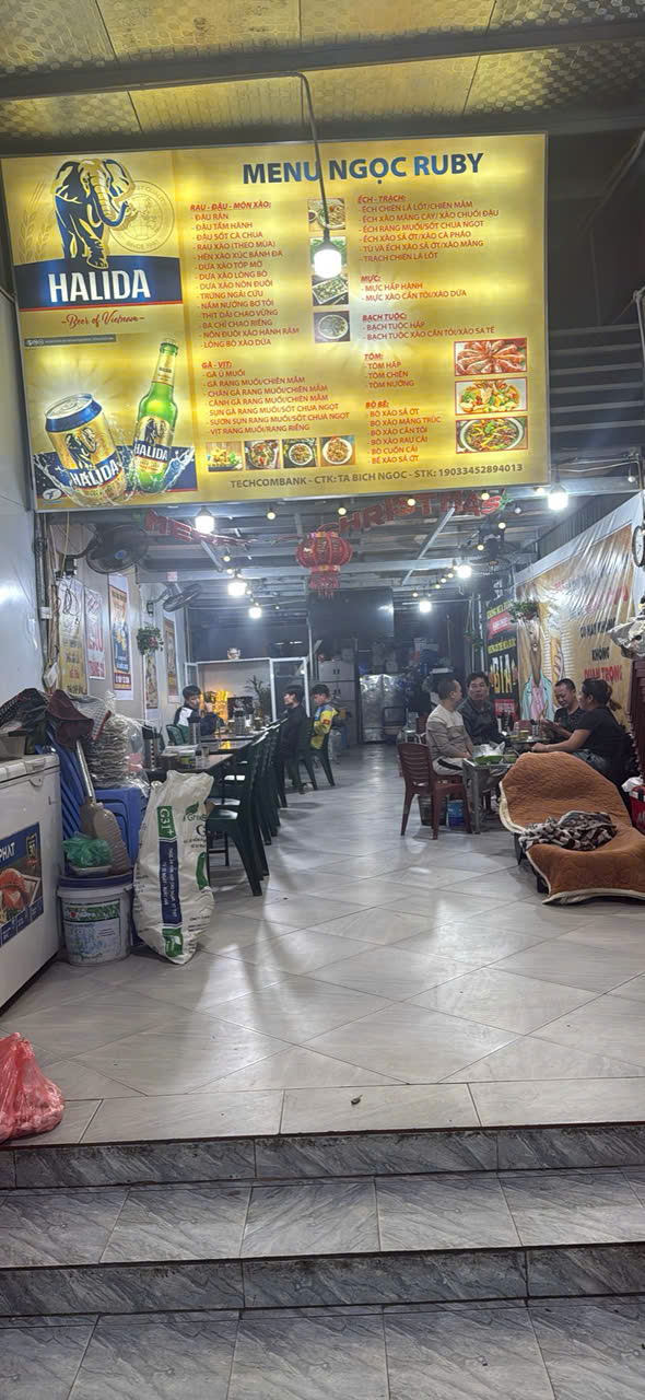 z7309313233381_8b639e216f76b23c01be57224efbefda