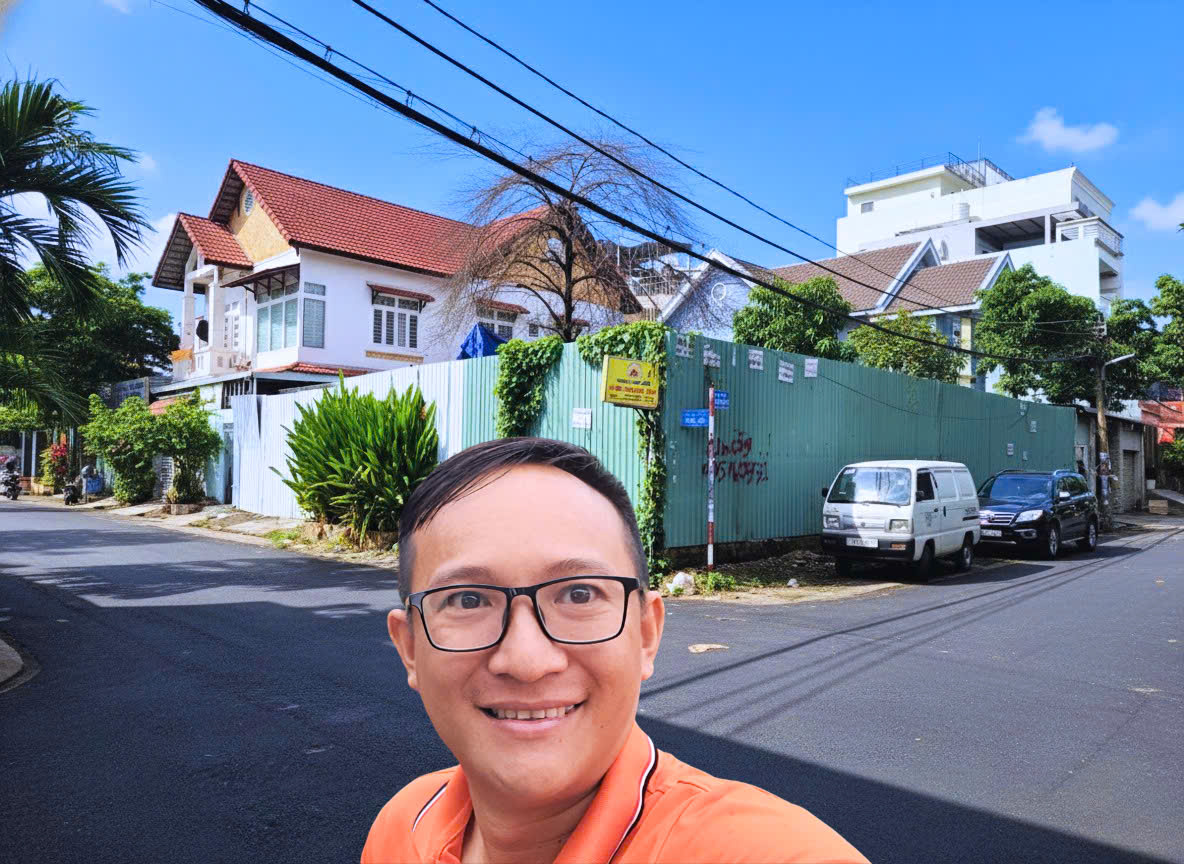 z7309434440997_0e8fde08ee922feec70ac78071febf94