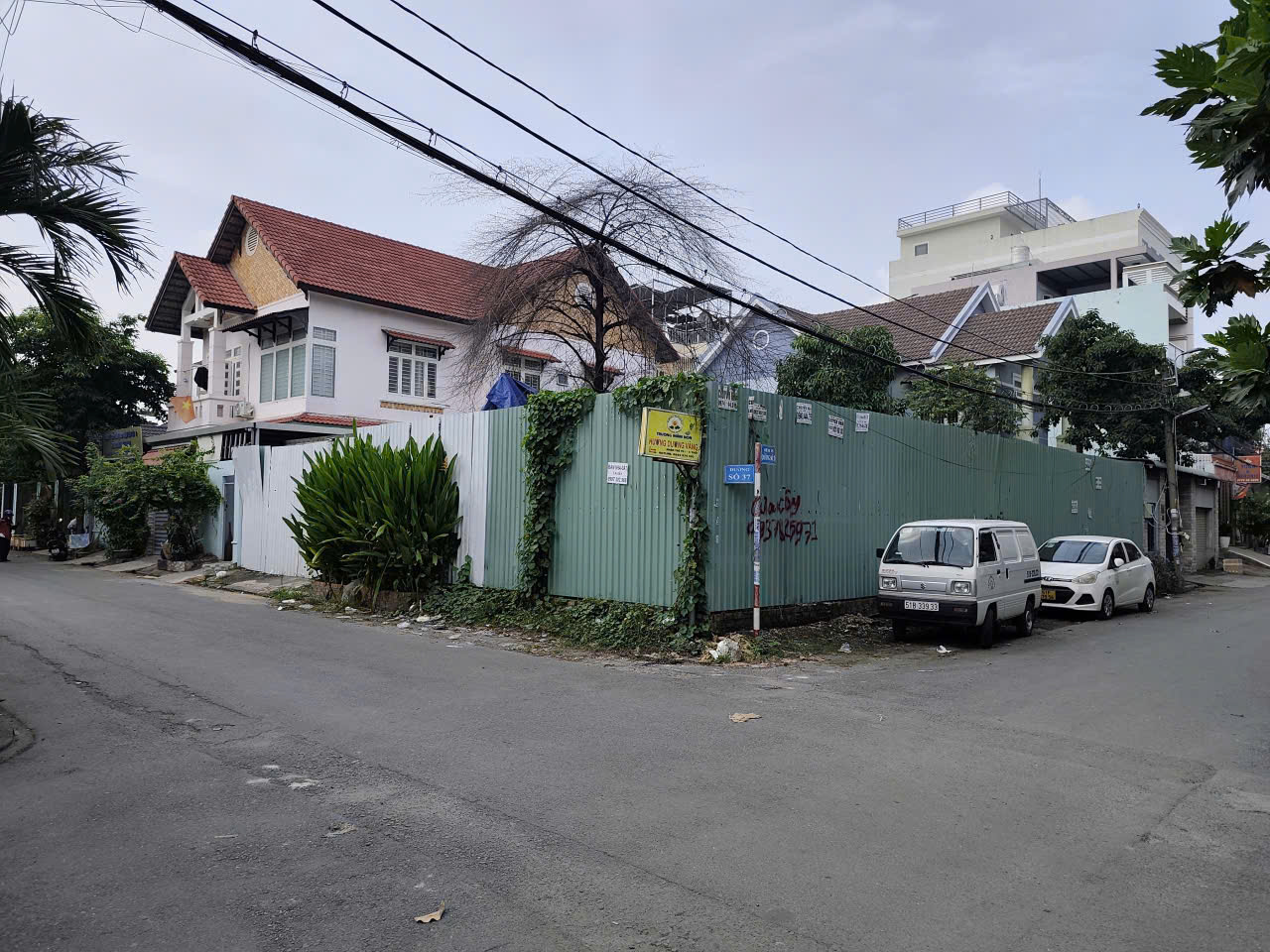 z7309434473683_82a023c589a90273299388a9531803d3