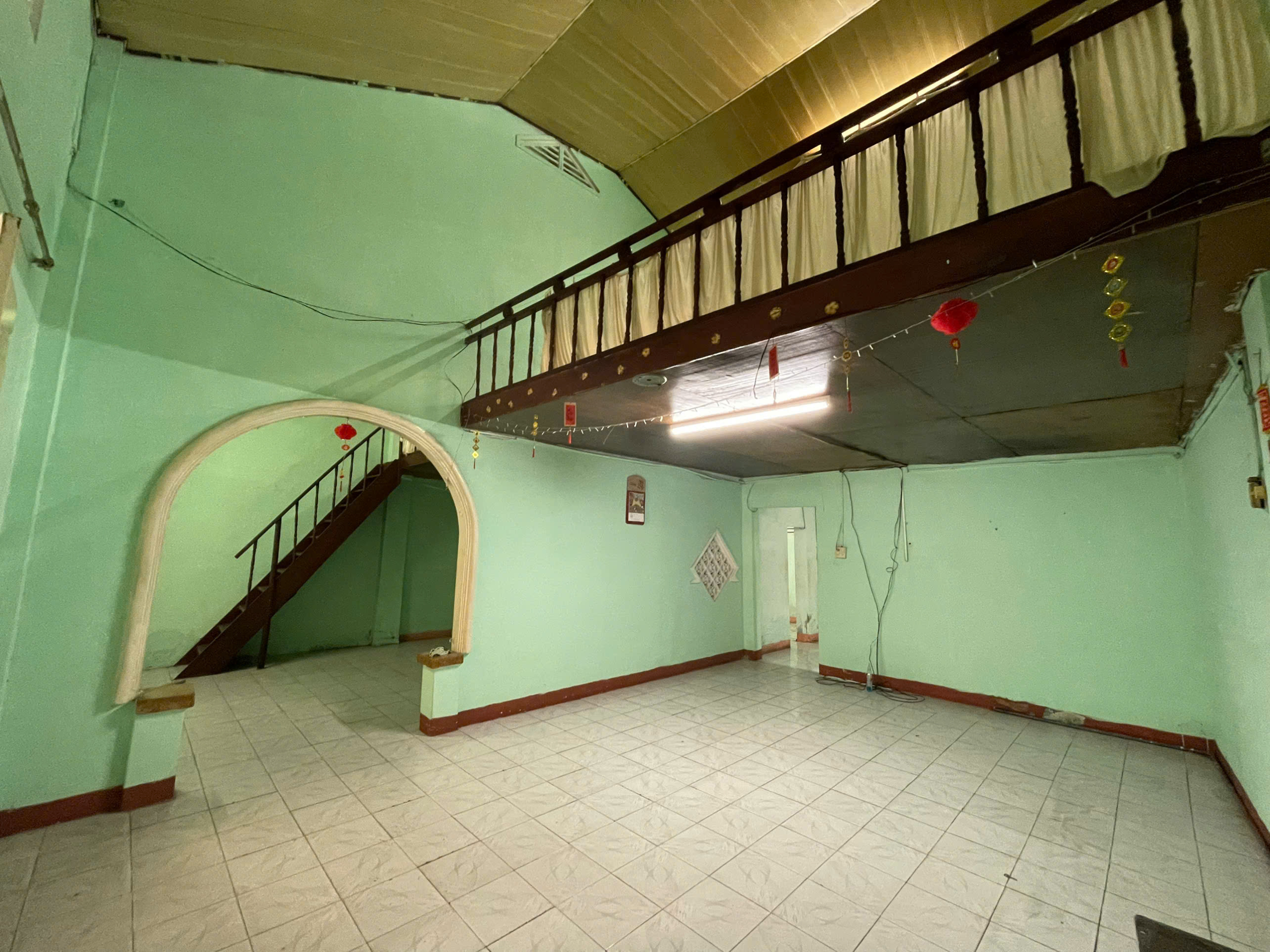 z7309492562836_eb947450c15b99435fa001b4b071efbb