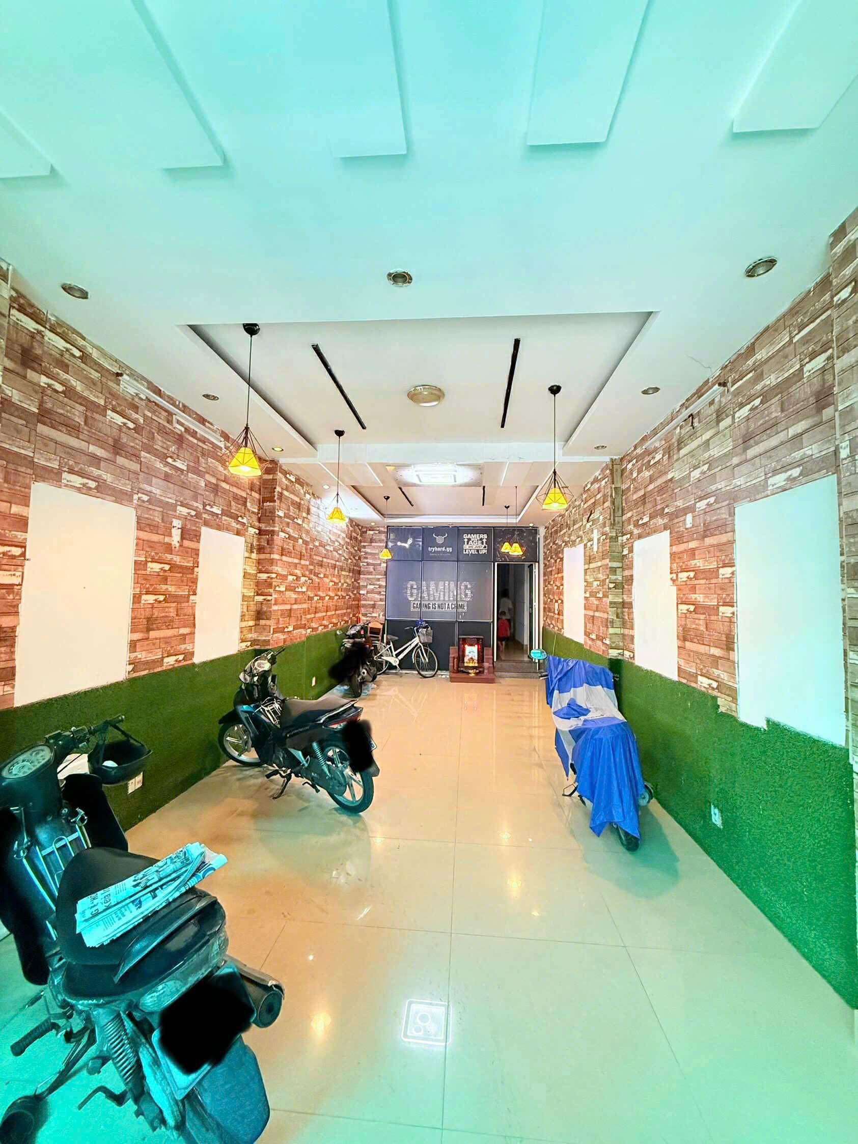 z7309550802607_5bb00fd1ce880ef8bd5c55335deb40f1