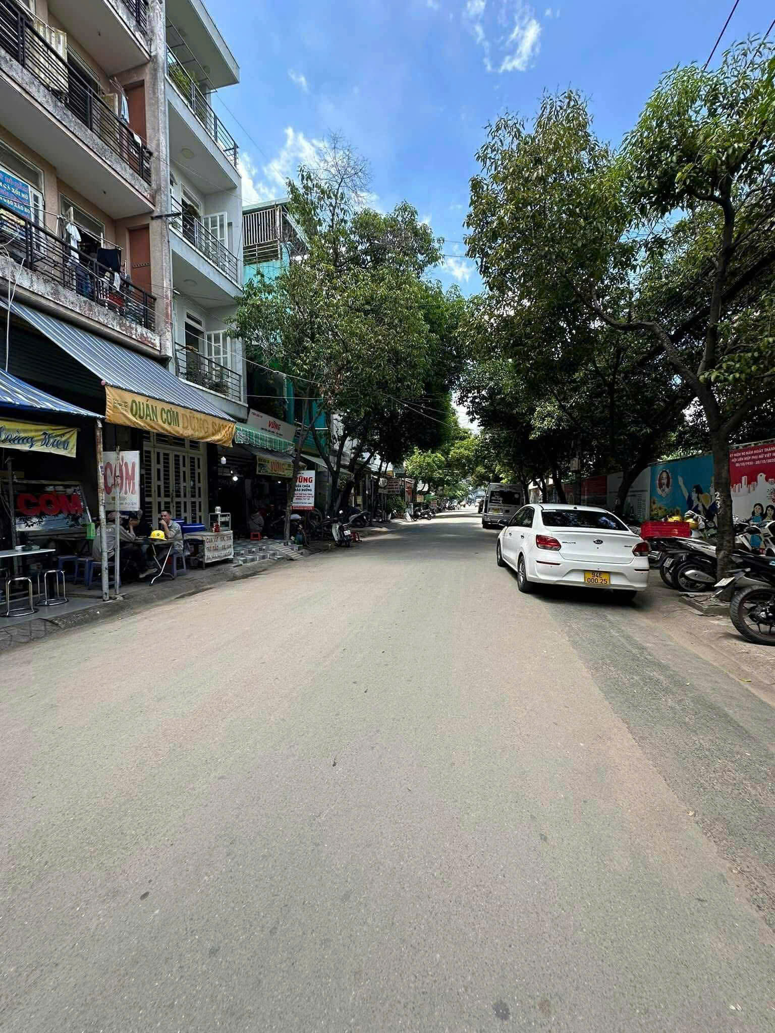 z7309550809581_223a074bf9124ea52b1461e053d3d862