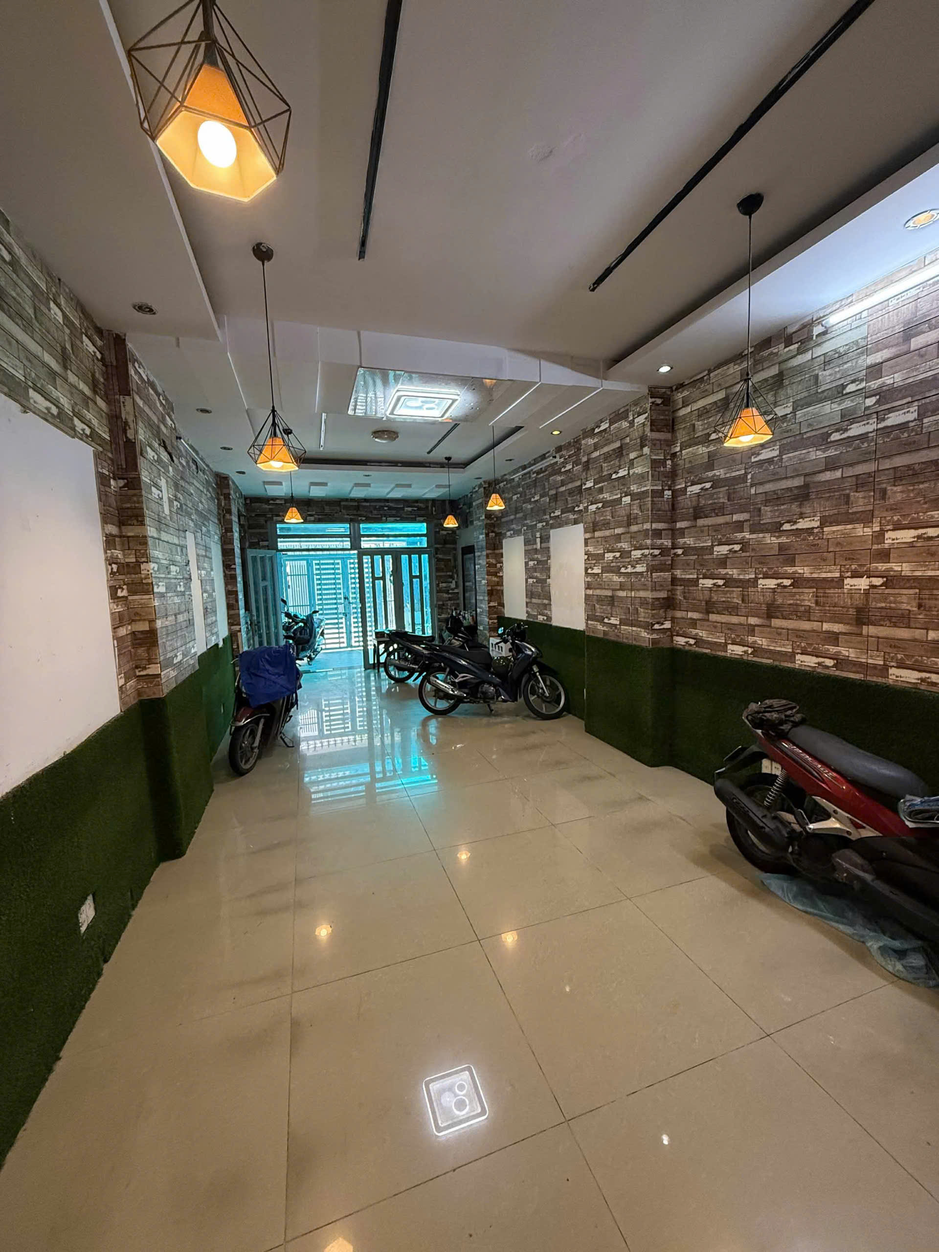 z7309550816355_782b73e369cb369543fdfe2c121e7a32