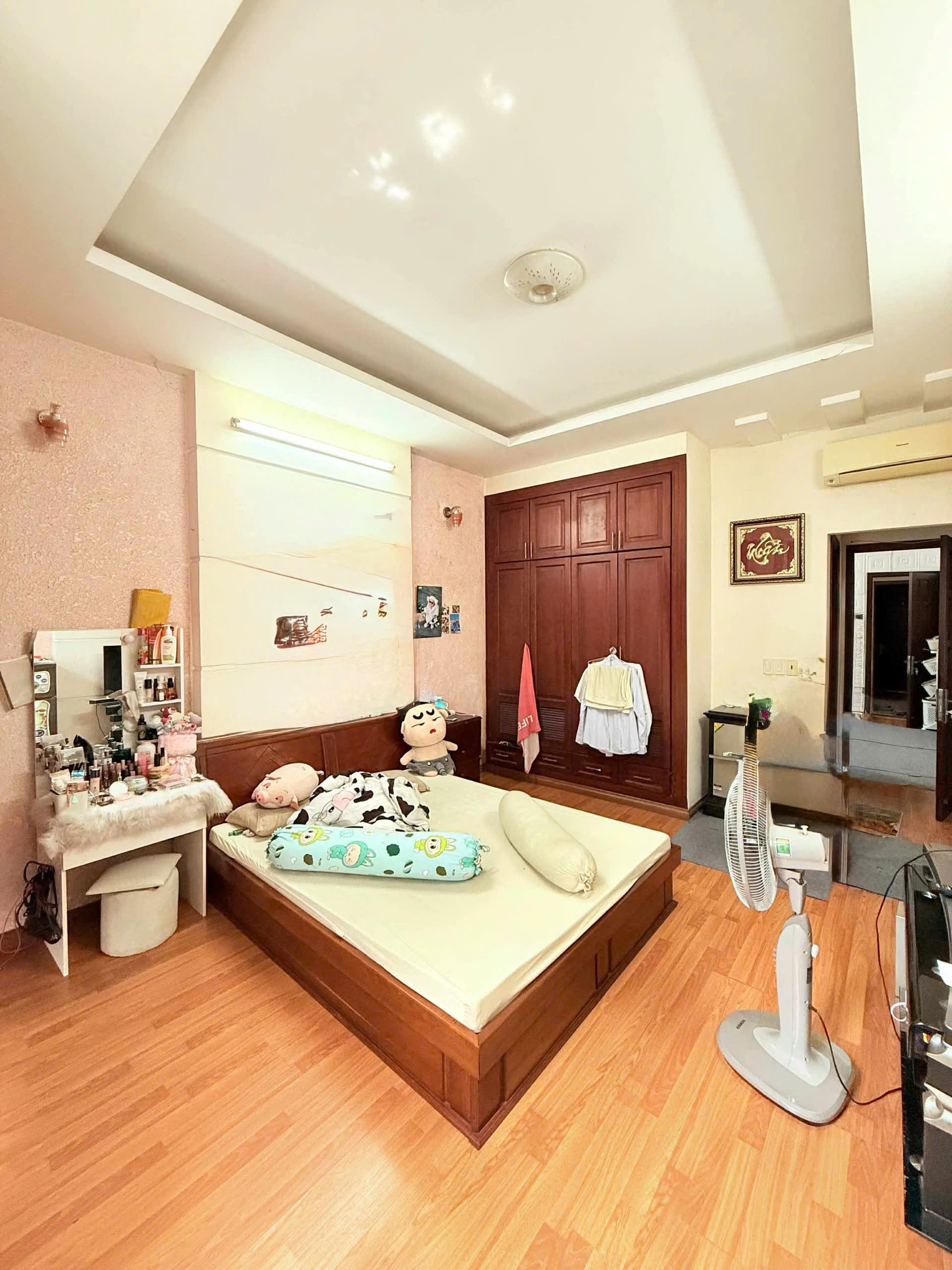 z7309550869818_85798e16205584b12fa1fa46bca2f936