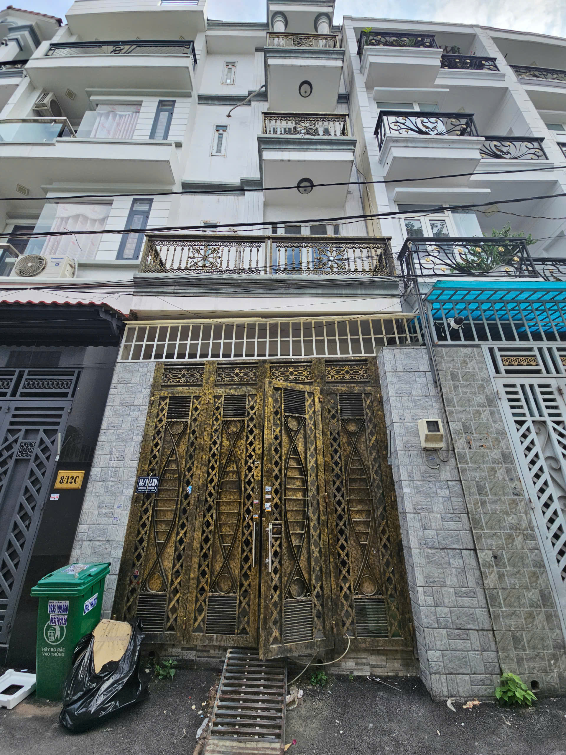 z7309601344952_360b60a9a33f5f6e60e38100dbb1cb6a