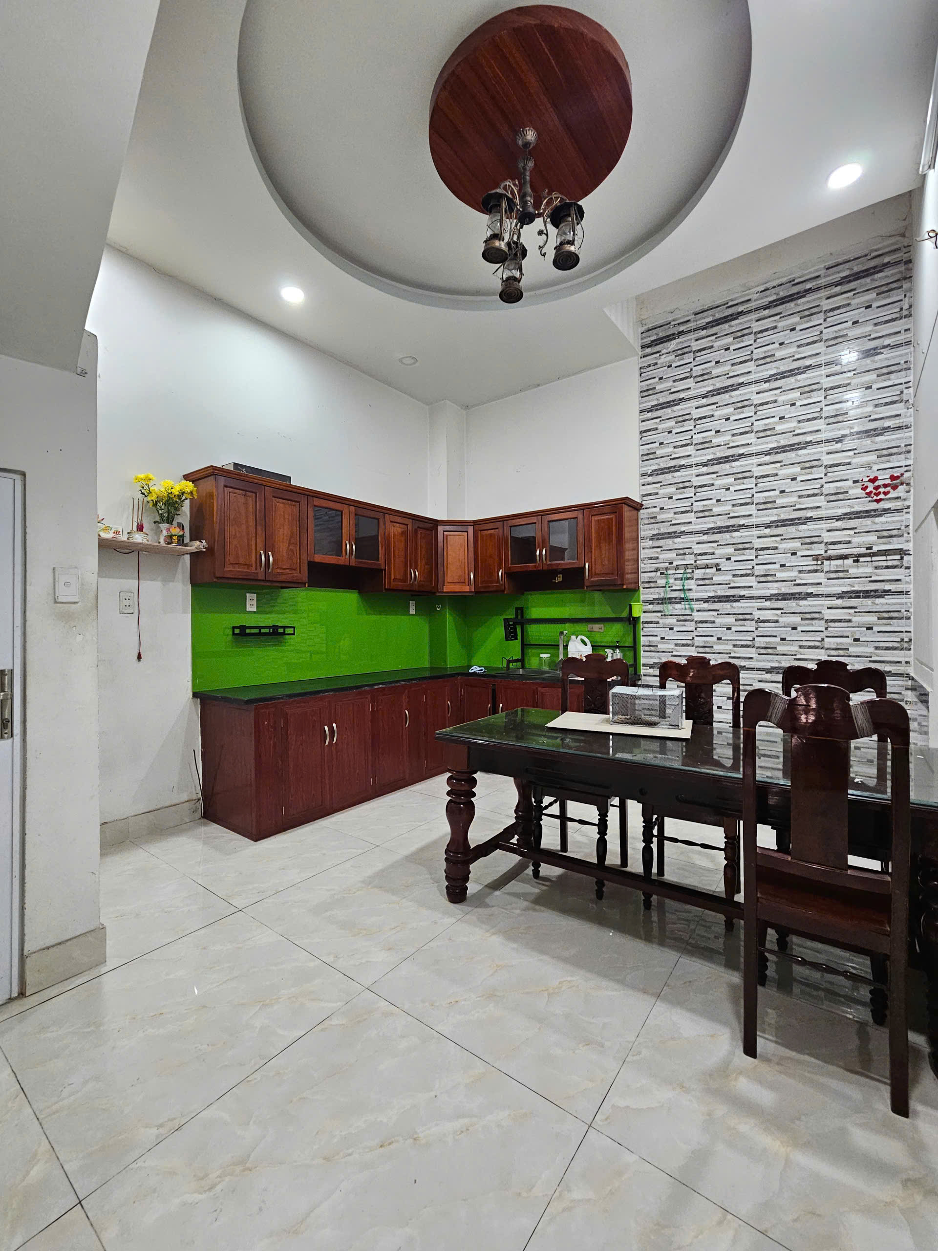 z7309601364236_c1667b126fc57144be2149dbcbedacd5