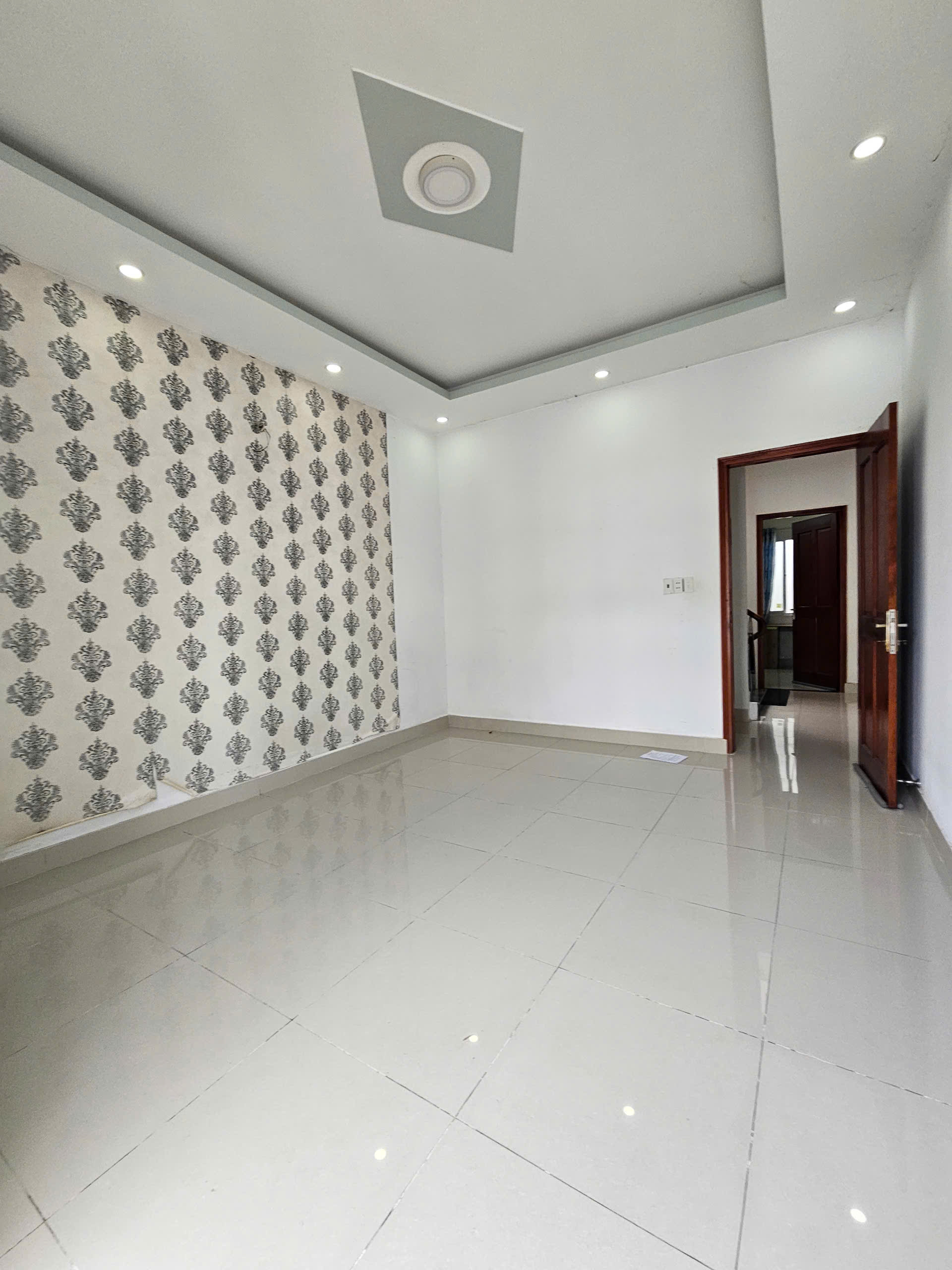 z7309601374908_455a6e5362d4e968daf8f33e41bbee16