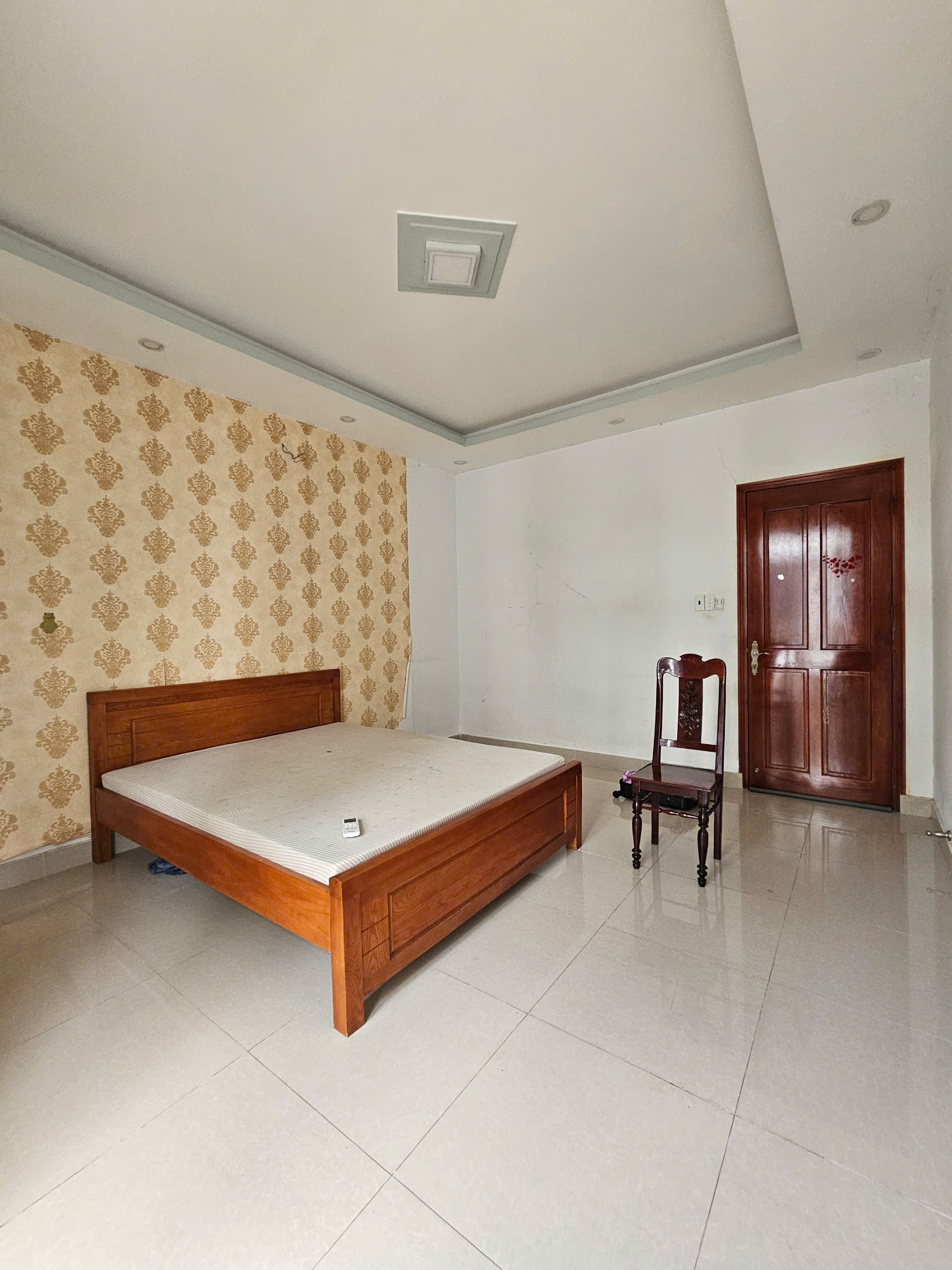 z7309601385584_a370c51aeb0a25fef8b29f7b21c5185d