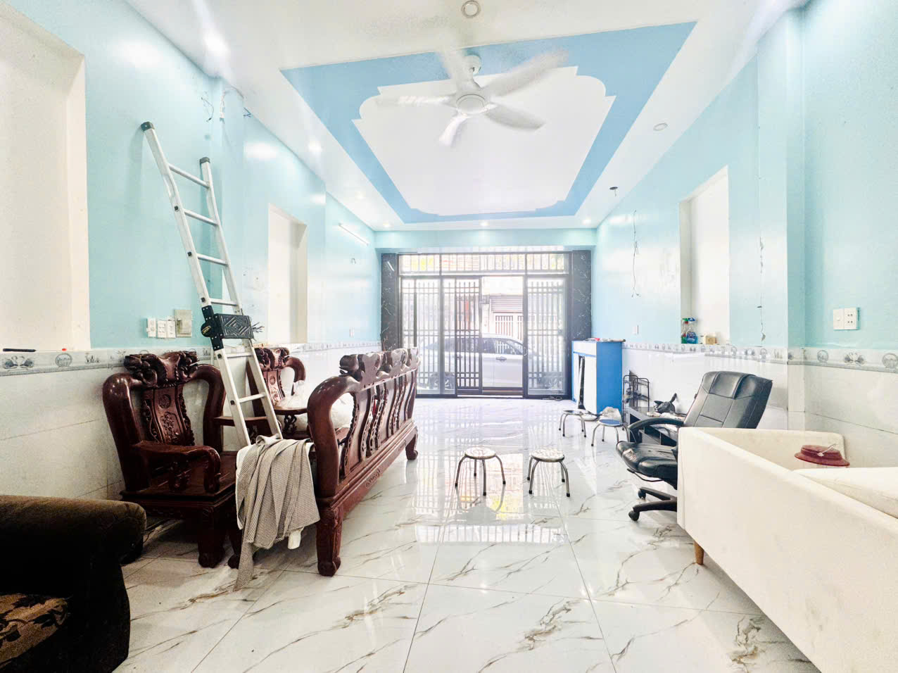 z7309842592800_8763cdbff0f7d2158326ad527ffa6273