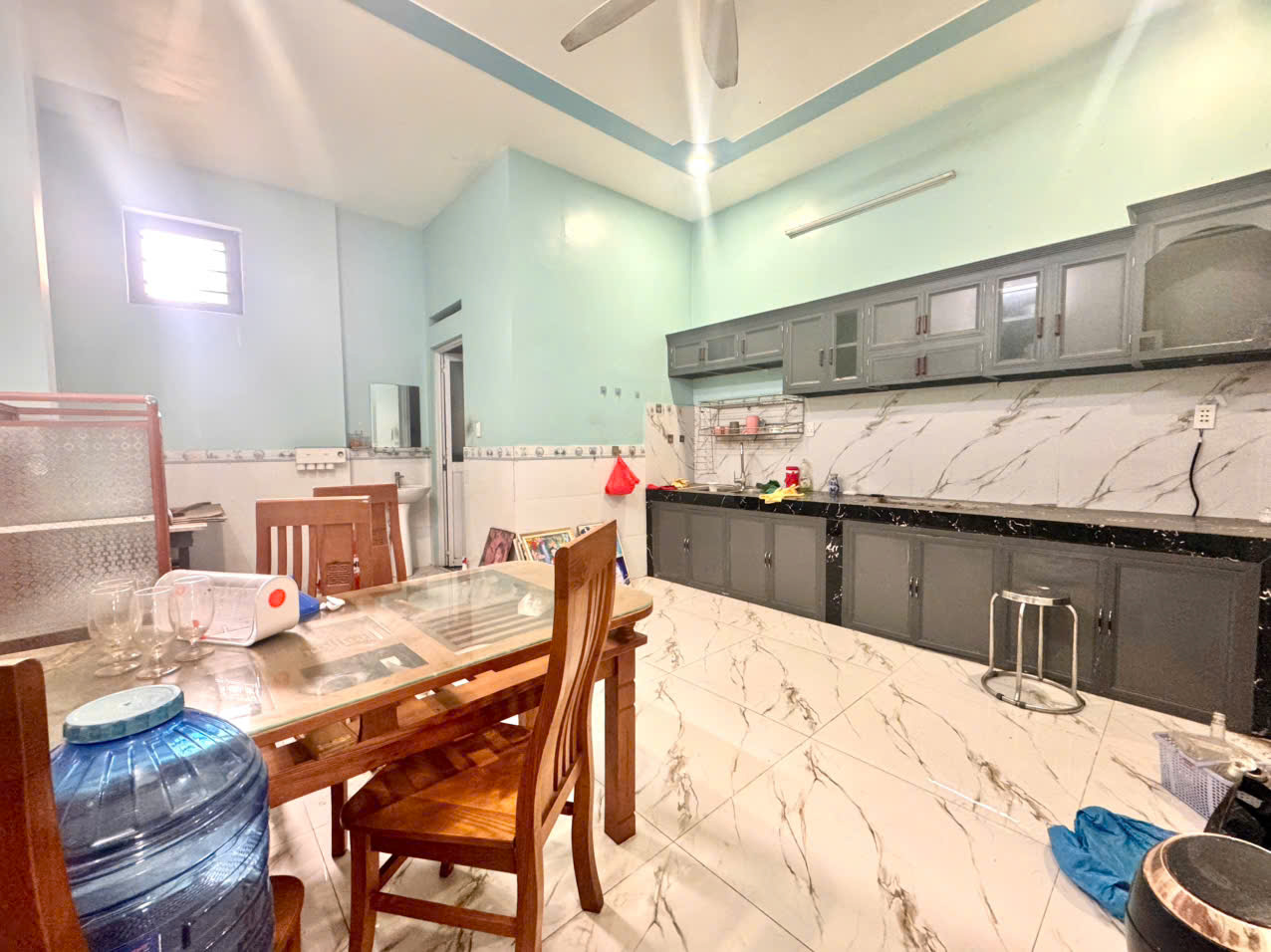 z7309842597036_0336802cb28eaefe1d2d11f7f27c53dc