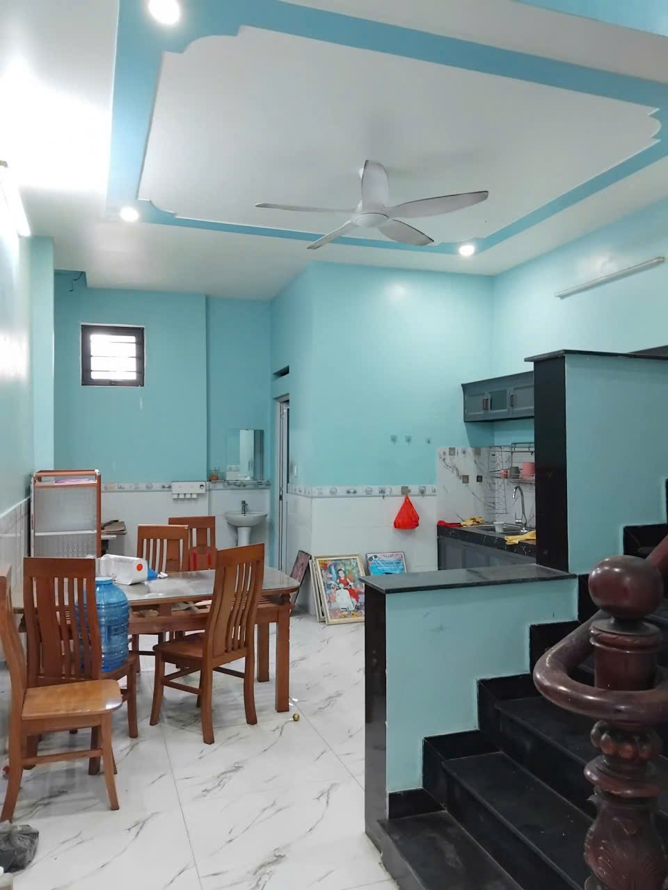 z7309842604748_e736be7e7c7dceeac00775d60c018c30