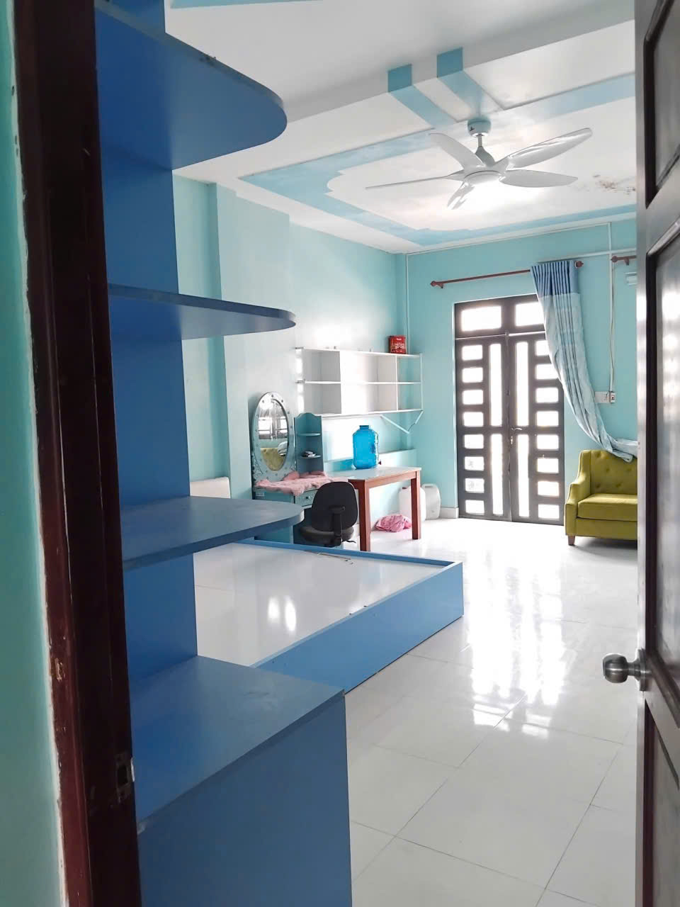 z7309842610199_67bbca3972bff5ceaded49a3fada2ad1