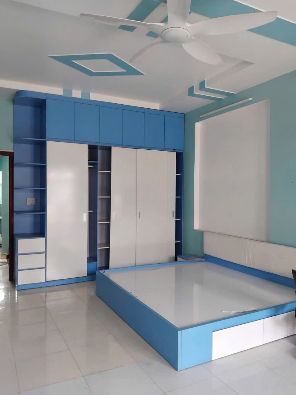 z7309842618222_4b3cd29167ef07077a082490e2207ef1