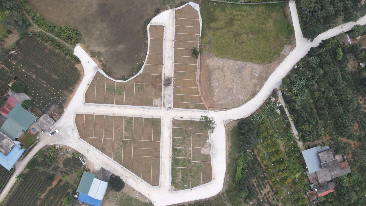 z7310688592245_a845d4a3b5910668a596a83434156079