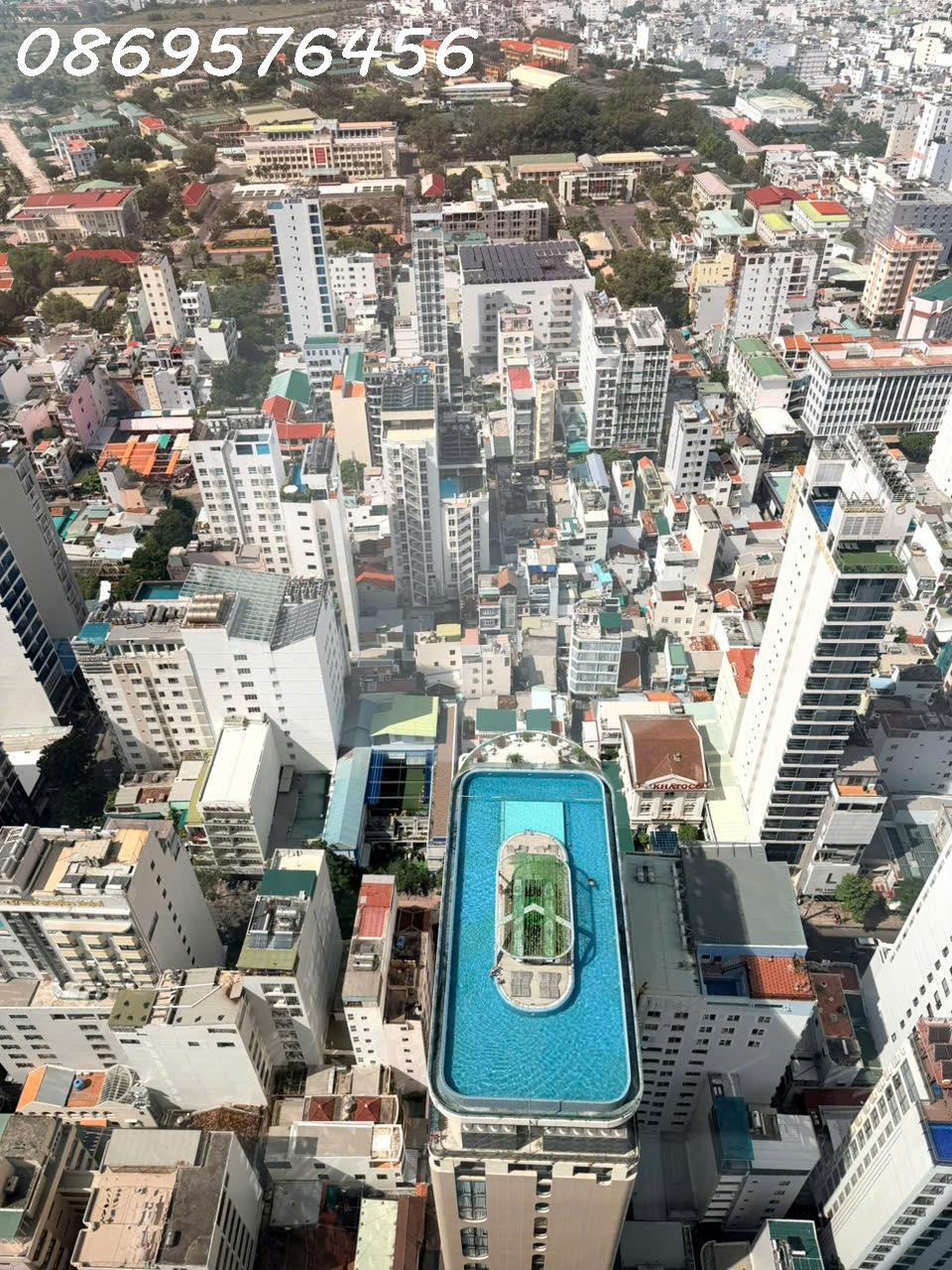 z7310762515502_4c0bd0d092b75f9cd7373d87bdfde6f4