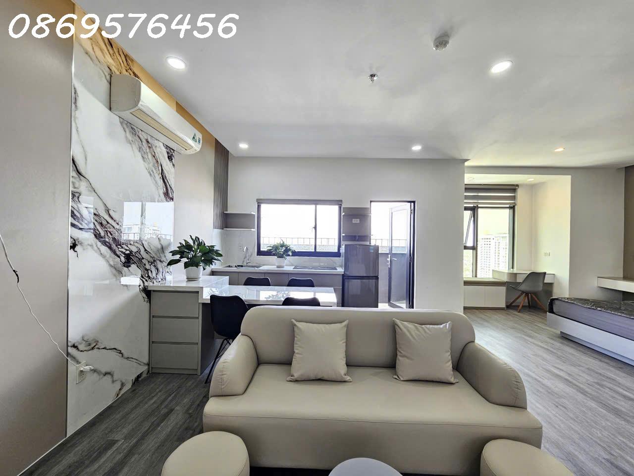 z7310762537537_7c19a57ab492254ee0a30a9b196c3229