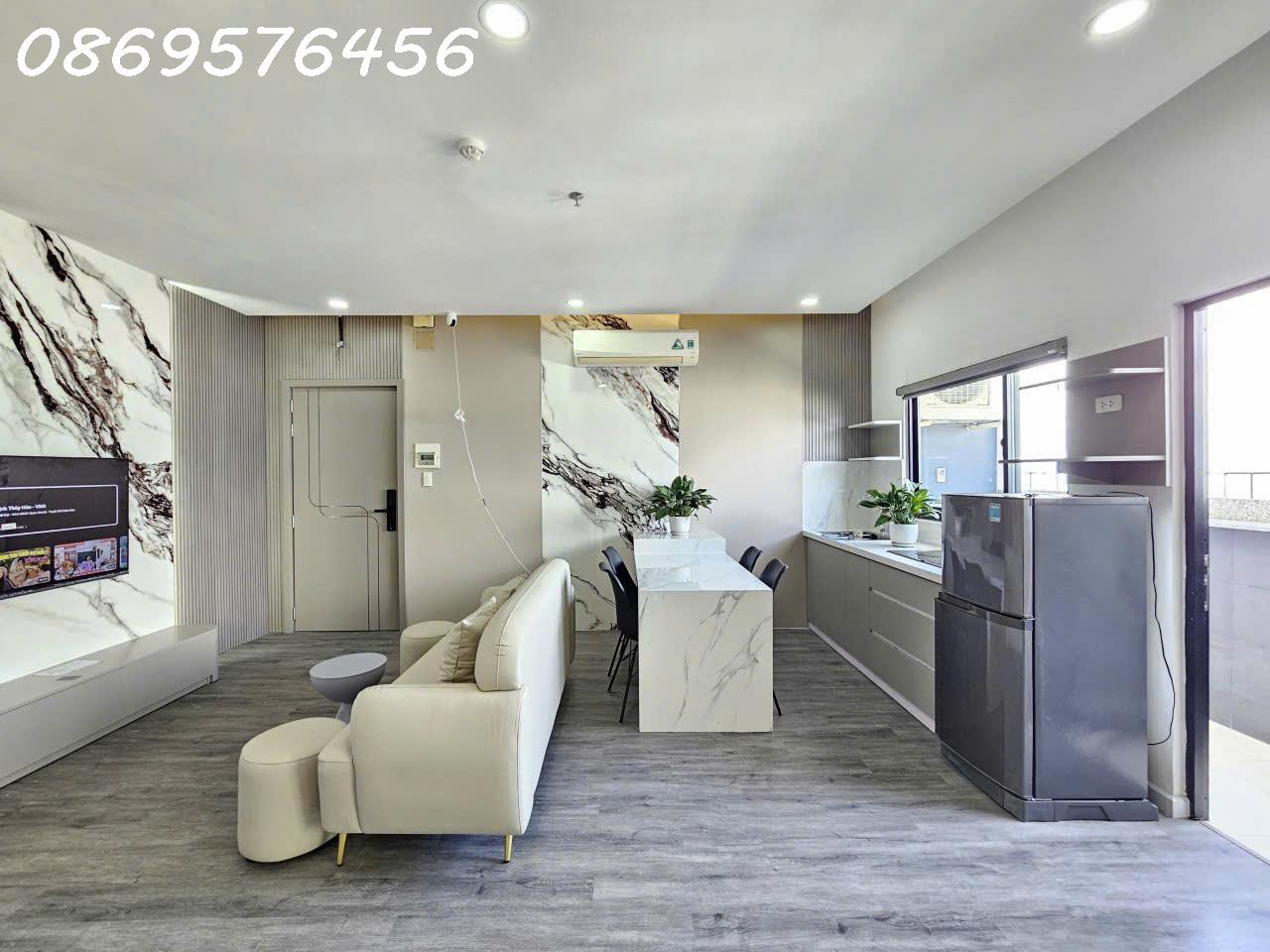 z7310762543702_893916063cc28cc67073d656f12705af