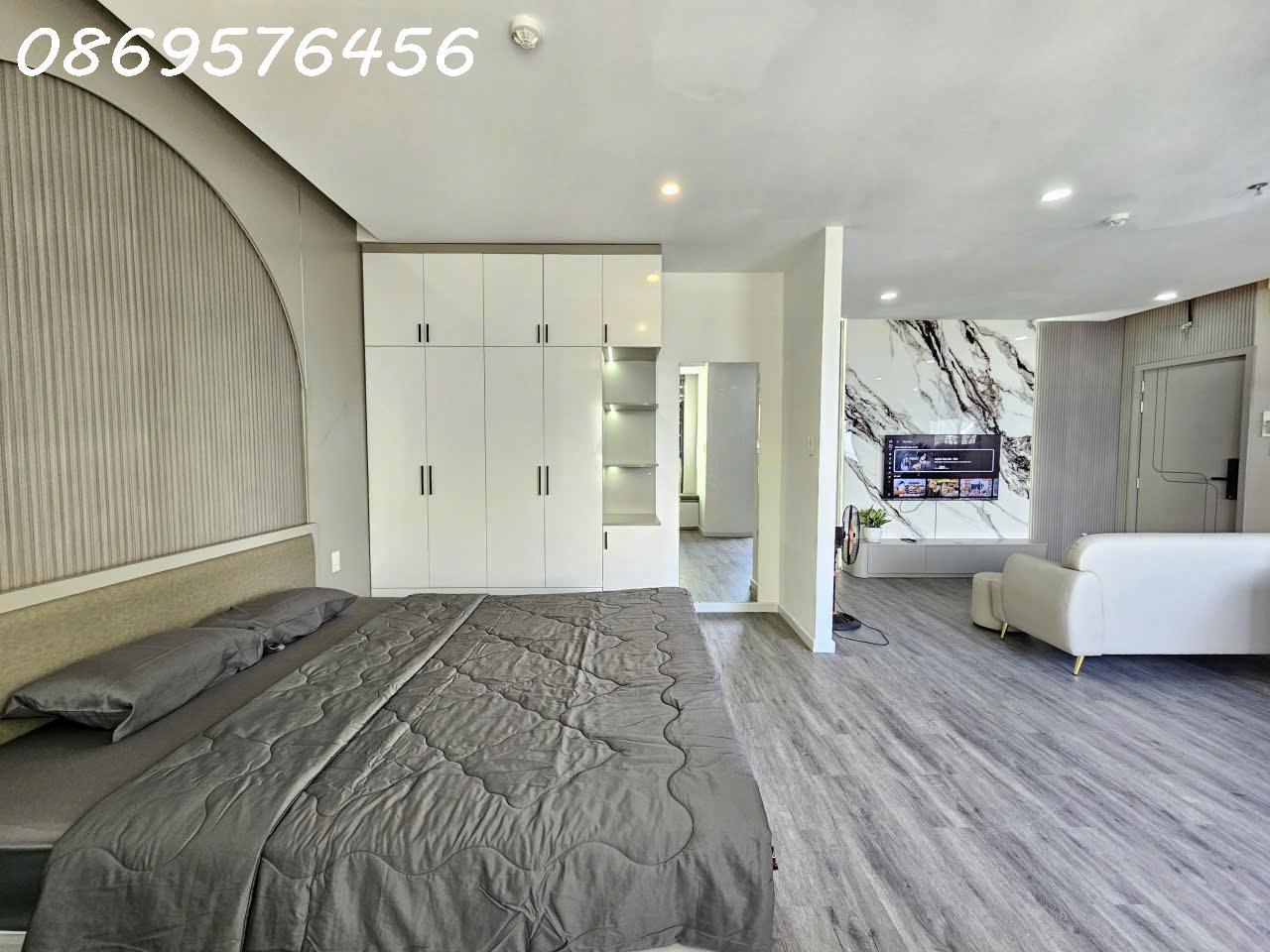 z7310762564636_69e4a244f7ad4ce26d57d2a0e58e73de