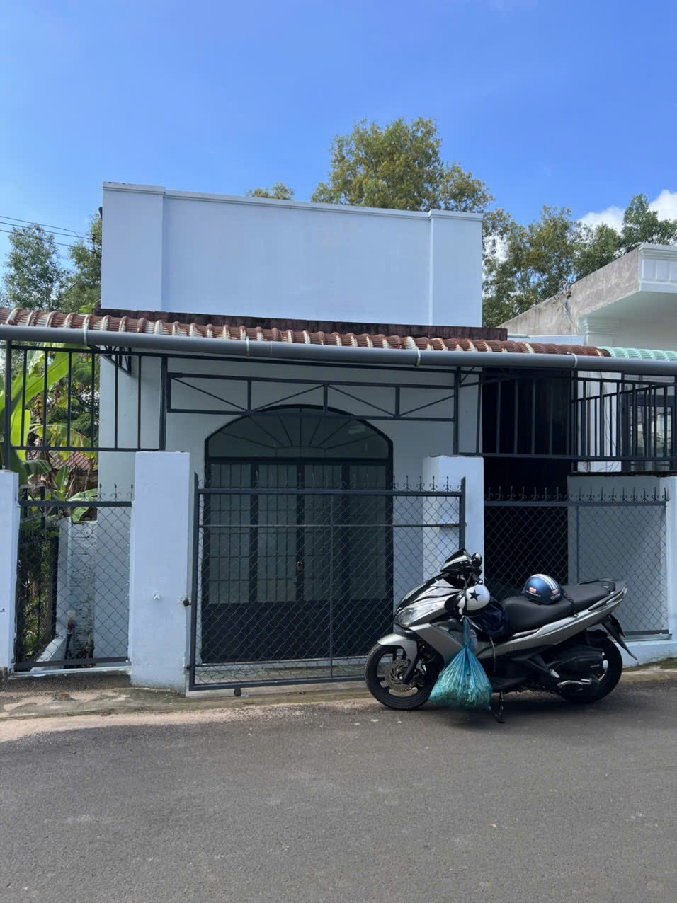 z7311005305133_2ca0fe07d617e607165917c76167926d