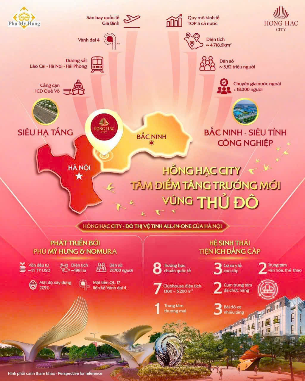 z7311096950700_12783f91ca2d138ce059c68bb7c5ece2