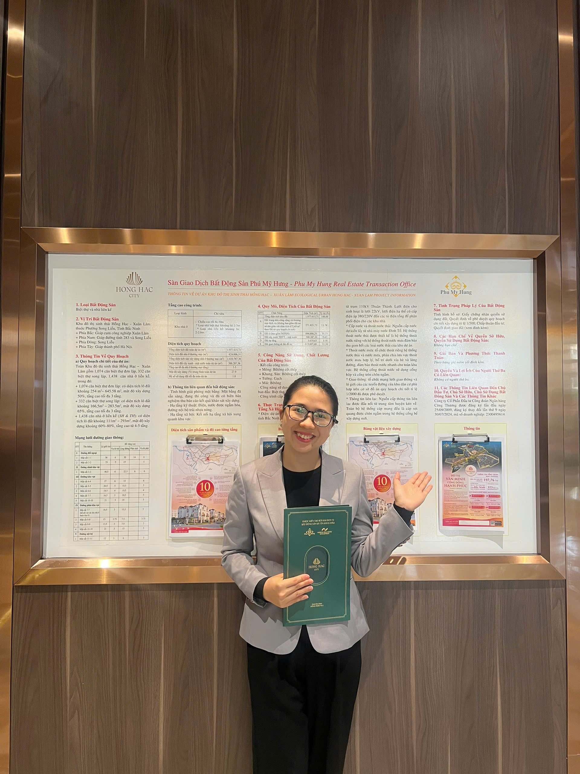 z7311096963017_8a32ee3db4f7fba139717f32a69beae9