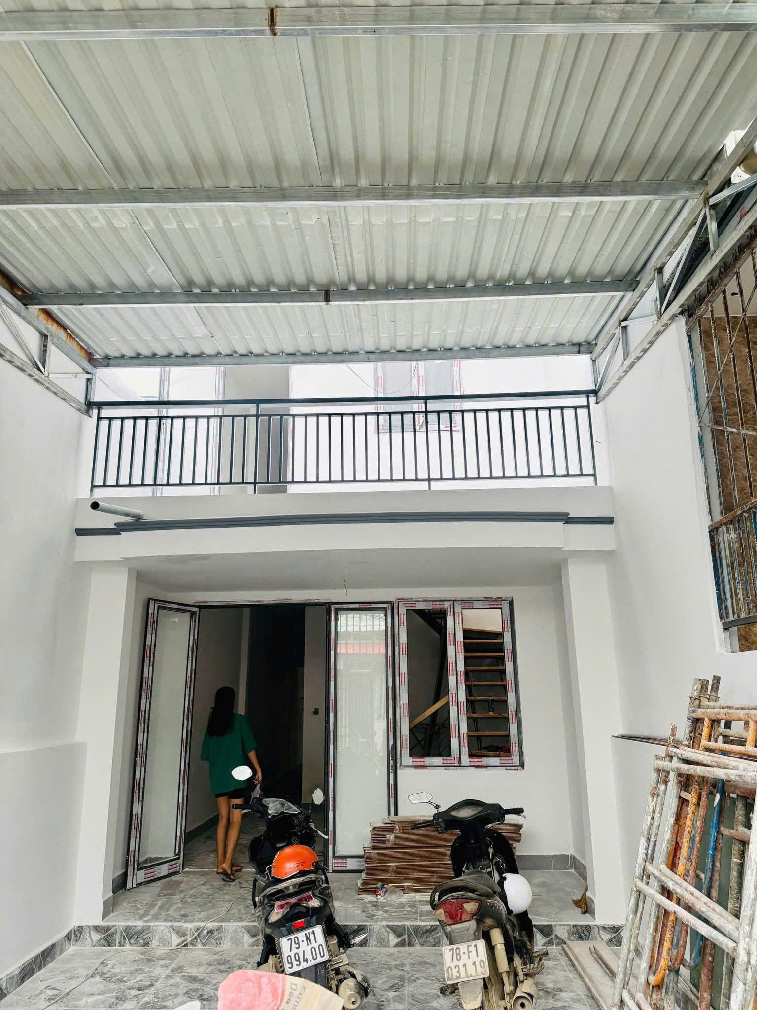 z7311104493871_15cbdafb3fcdb57ecbf7db155eb14cbd