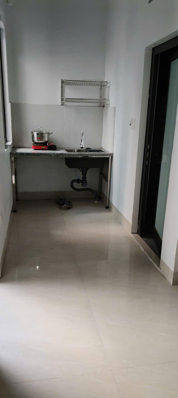 z7311184623162_9d067694e39ed5dc87ca6e7dc0cbf1fa