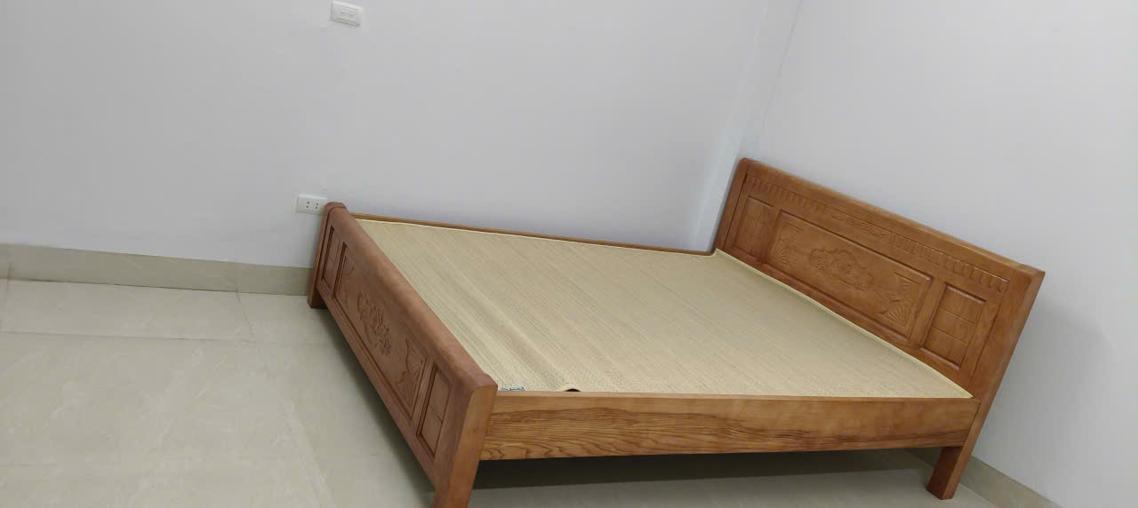 z7311184647398_83aaff93eb2d058881d5aa5ce21f856a