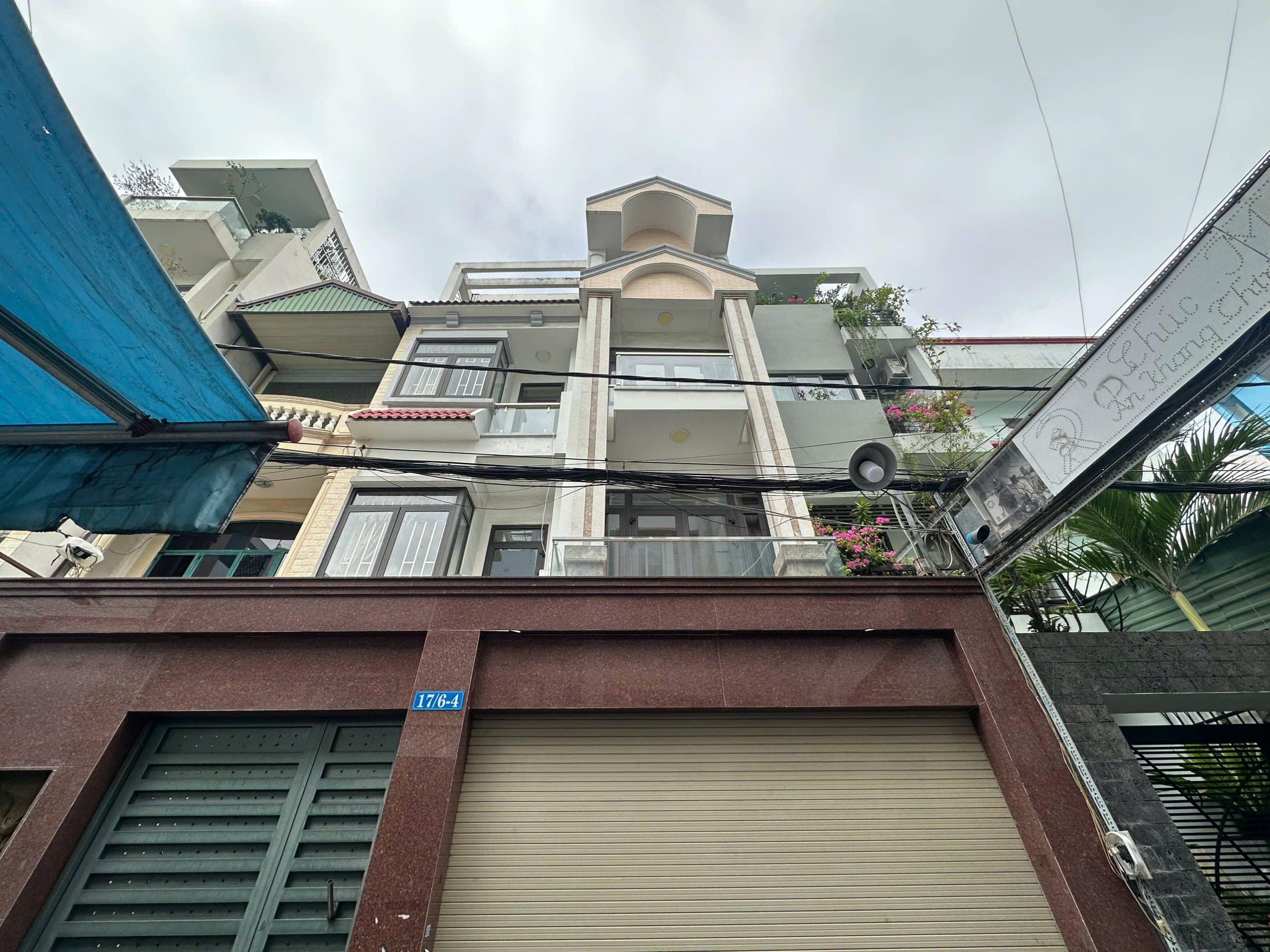 z7311643973357_2276a3defbf6ec40db26bfb4f8280ca2