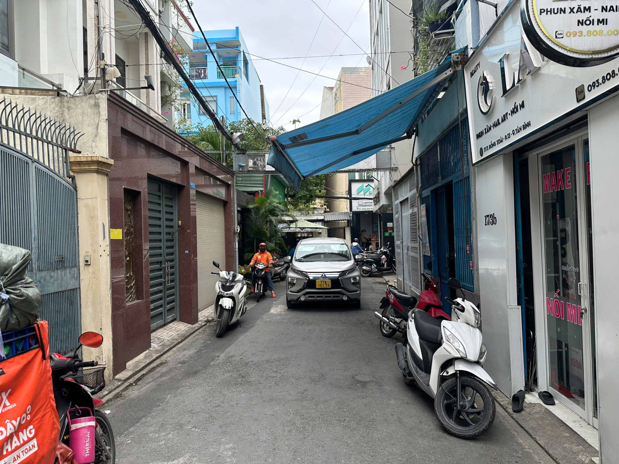 z7311643983327_0a5c206ee7d6090ea3f4fb73af1db6a5