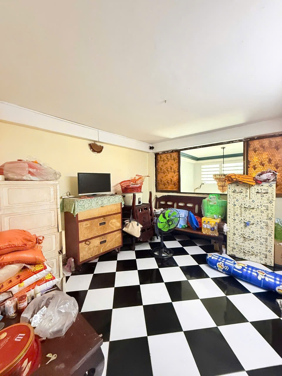 z7311736040619_bfa776b394ea9aae4aee2154e079aa6c