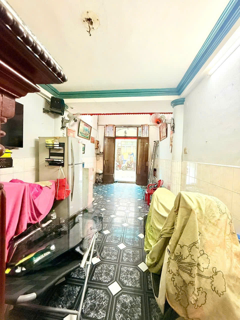 z7311736048211_c1280104207c3a35522c7cd61bdfe1ad