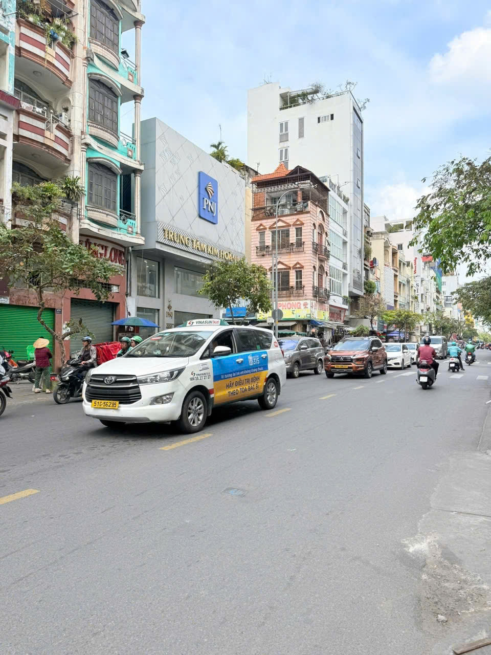 z7311736057777_7741e813c9d8cd50cee4104f7778f5d0