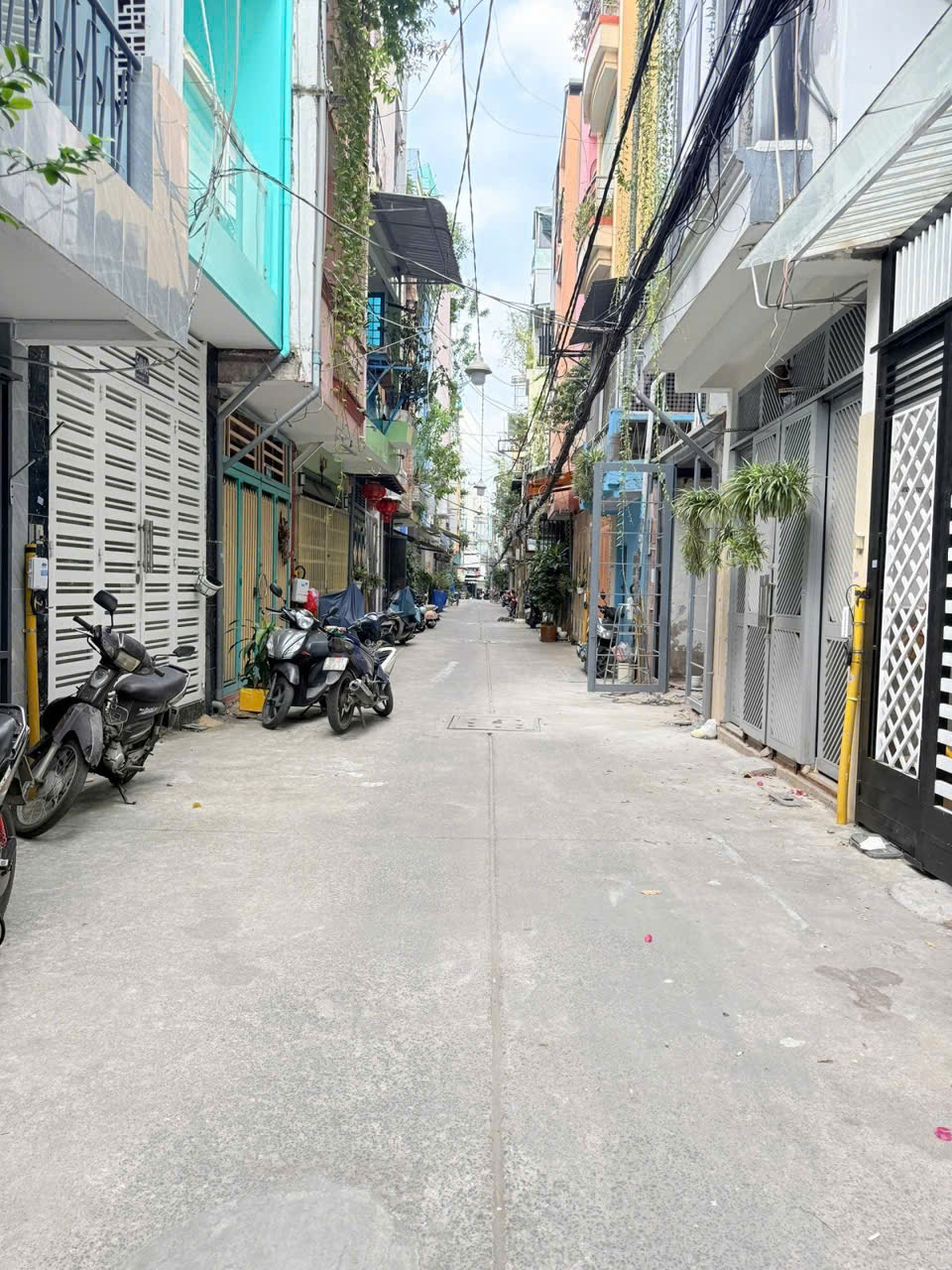 z7311736063271_98ed781a6dad86ce28ae2f8d03933bbd