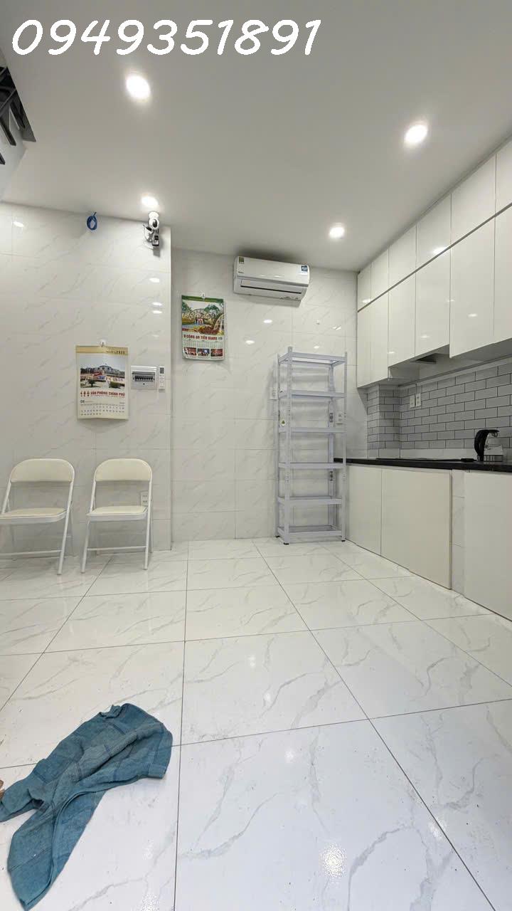 z7311743969646_531a09f3b88ba2a5a58b11560031e6a7