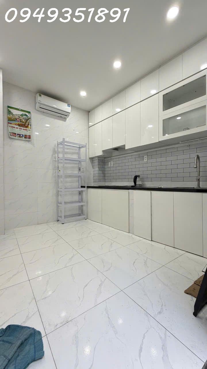 z7311743980213_4785bc44ca333de4d70ca1d95203a289