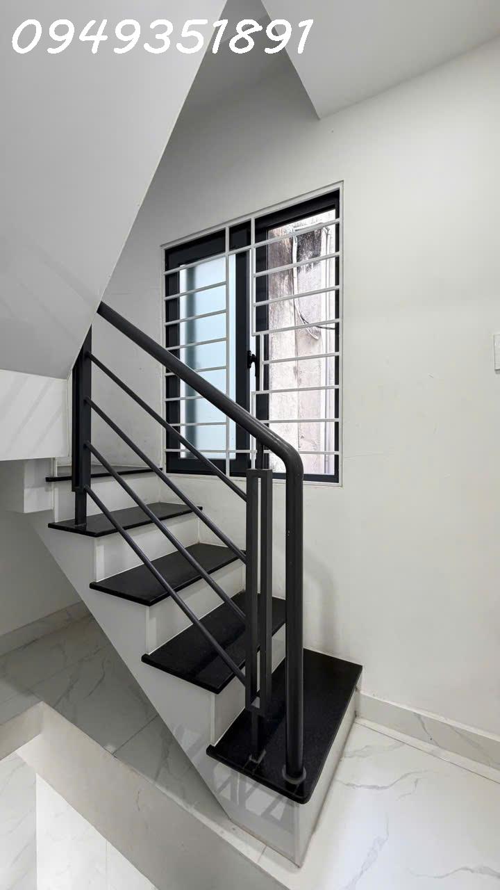 z7311743981994_16180c34cb4f9156fcb7b881dca36984