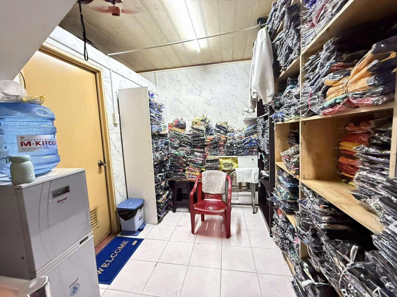 z7311748983521_d659bb7e746e565337c630c72eeb8938