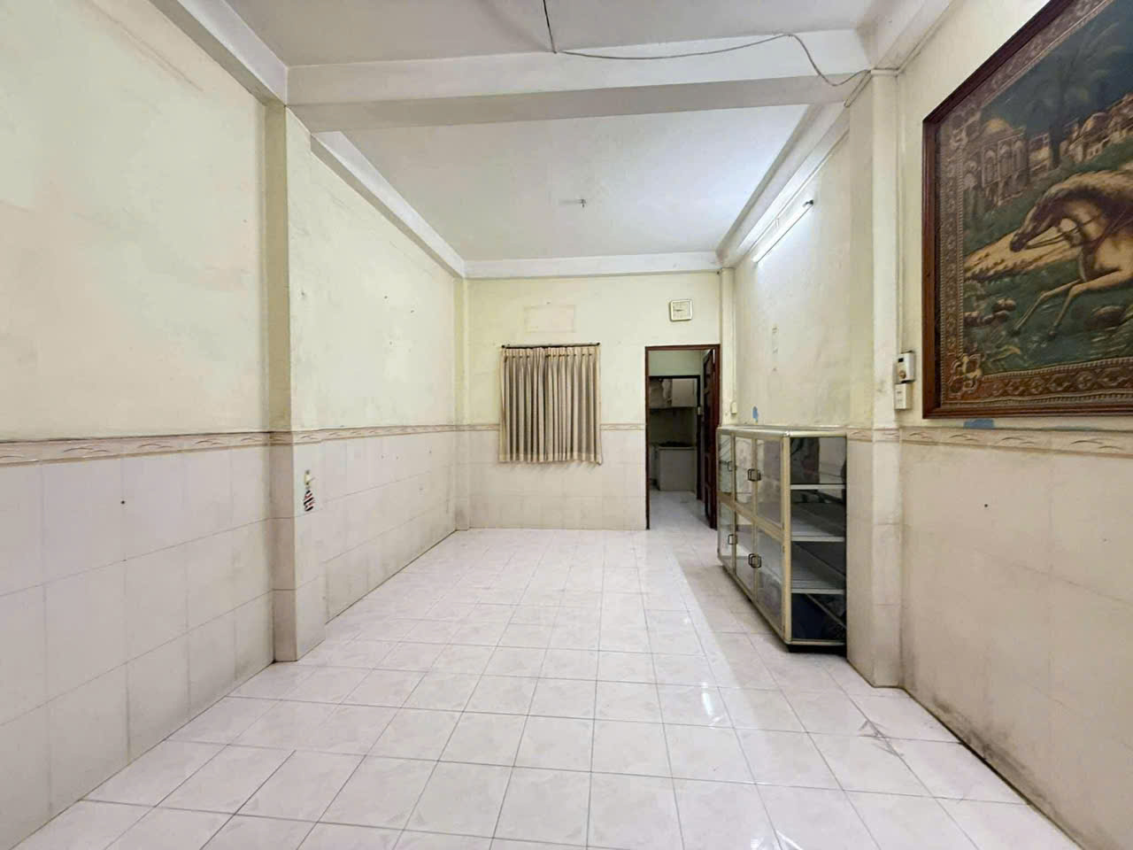 z7311748987602_630effd064859422ceb6db1aa56d5e57