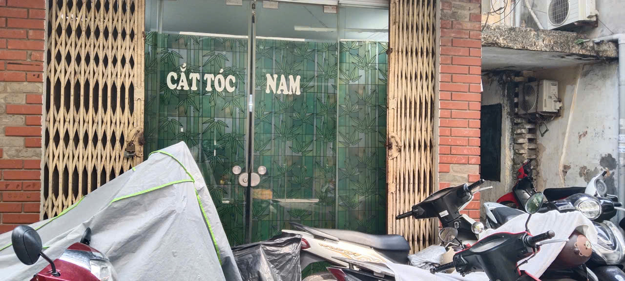 z7311867595993_6541cdbfdd0cd16e5b95b35576d08f03