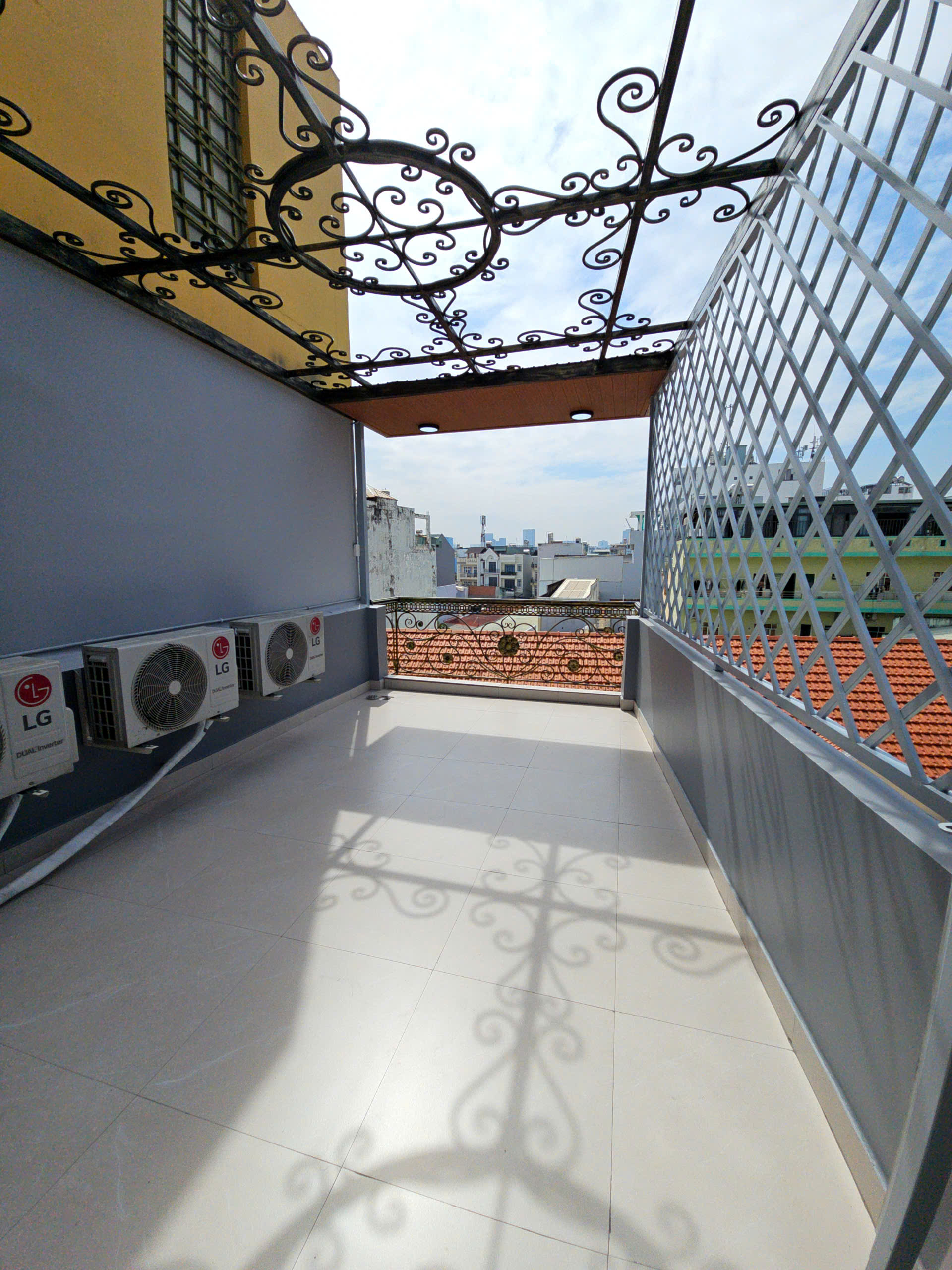 z7311927277241_ff4ba00918213d7b09fb61cd63ed3d5d