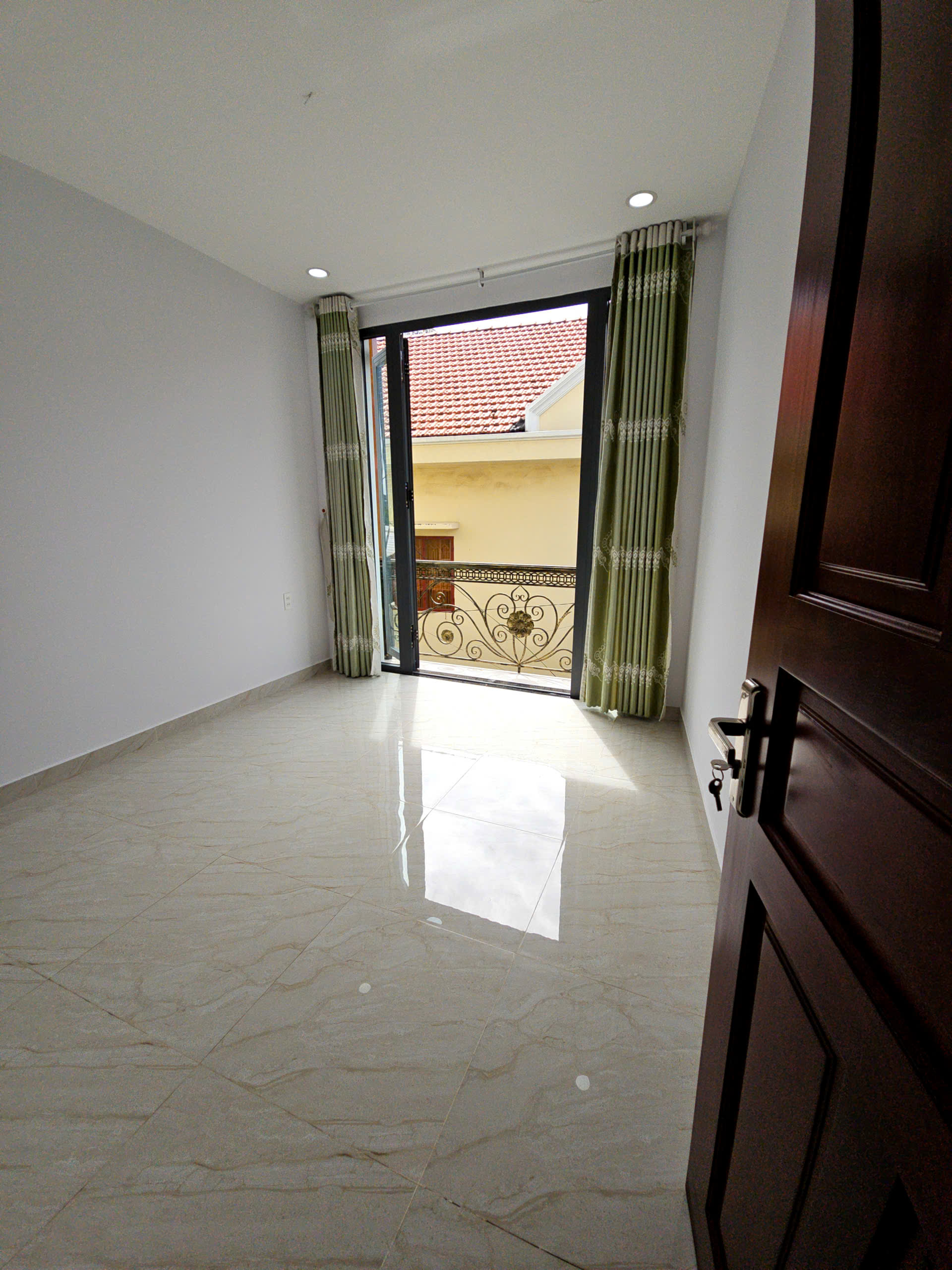 z7311927508570_ba04c567e04f2b78048022c62b3153df