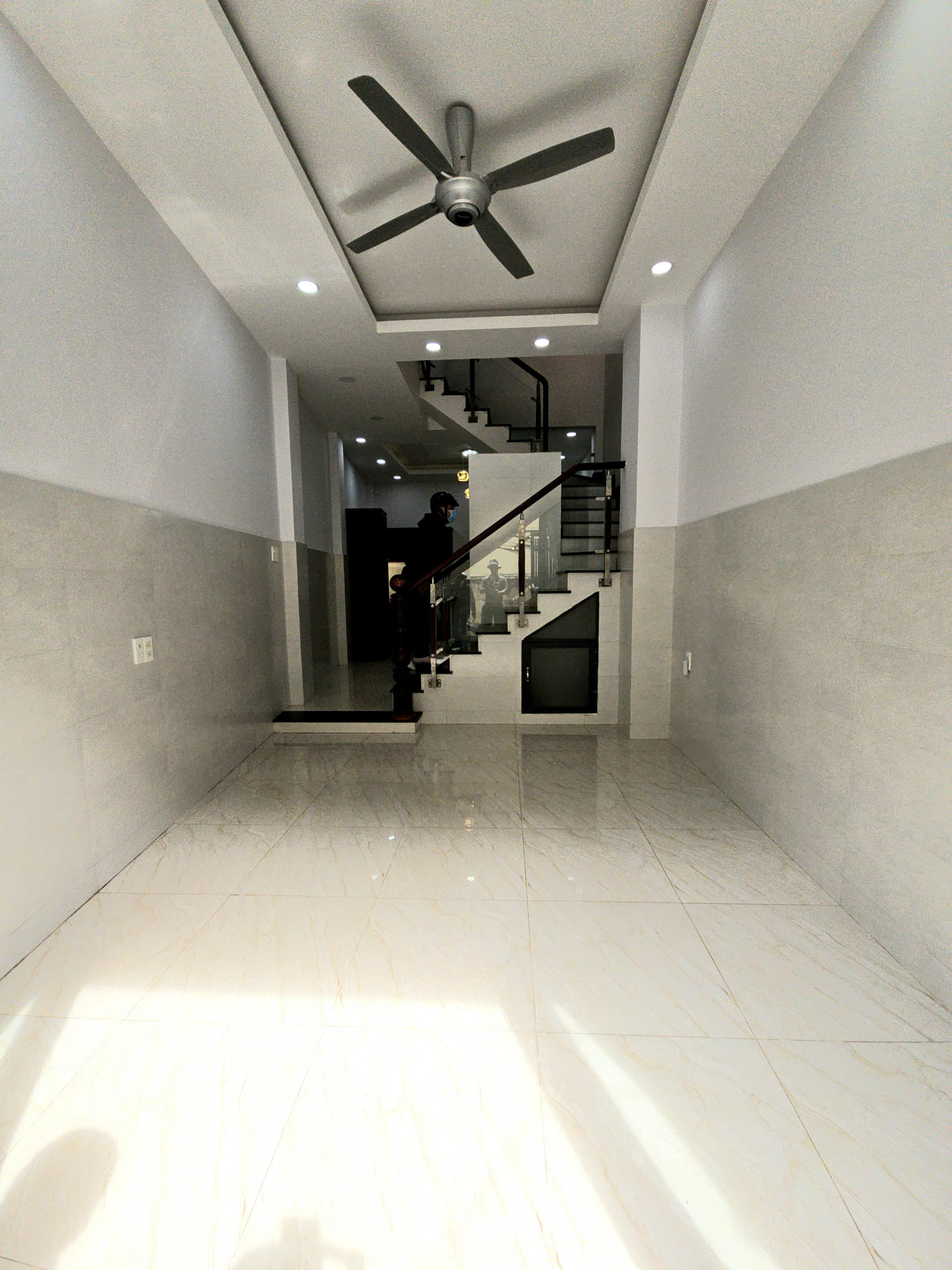 z7311935031419_badb0a5e3bd1431ab7e26339b1cfc98a