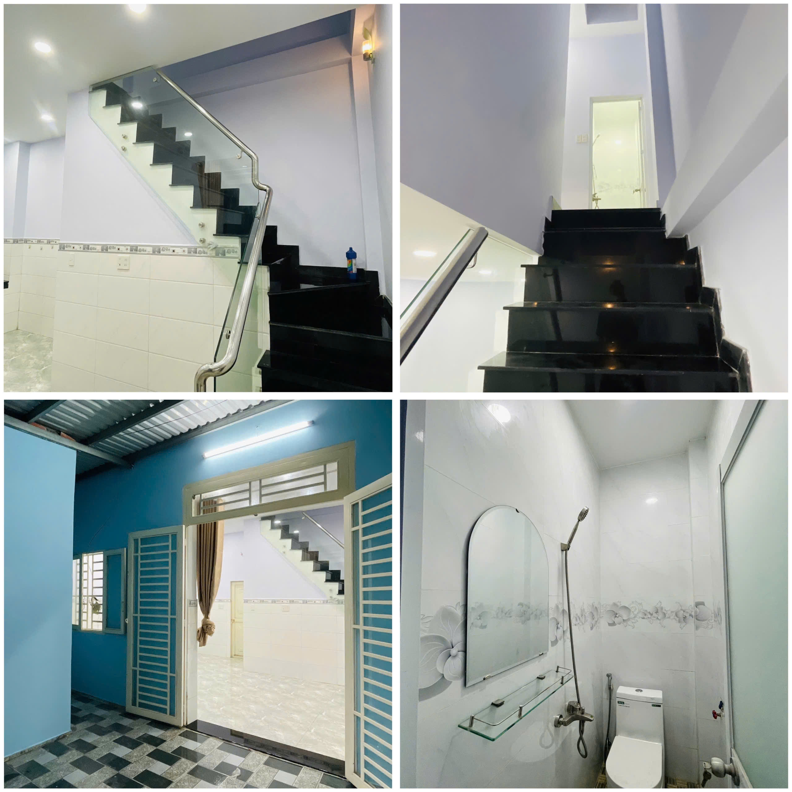 z7312016714994_c7e442a4417d397e71c22d1ff1dec381